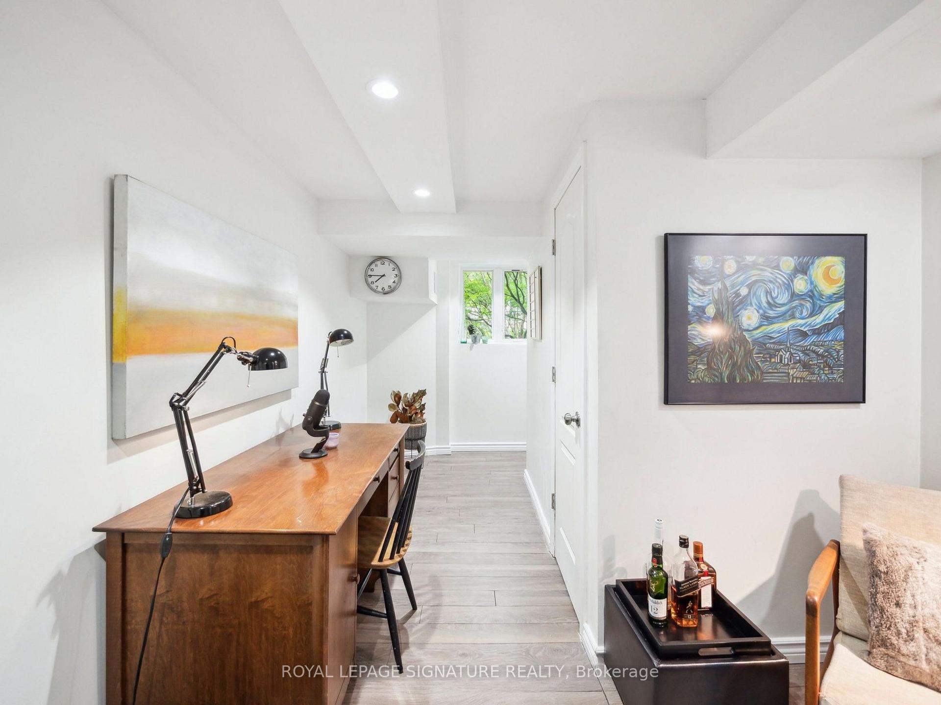 Photo 15 of 24 Anvil Millway, North York, St. Andrew-Windfields — HOMEH