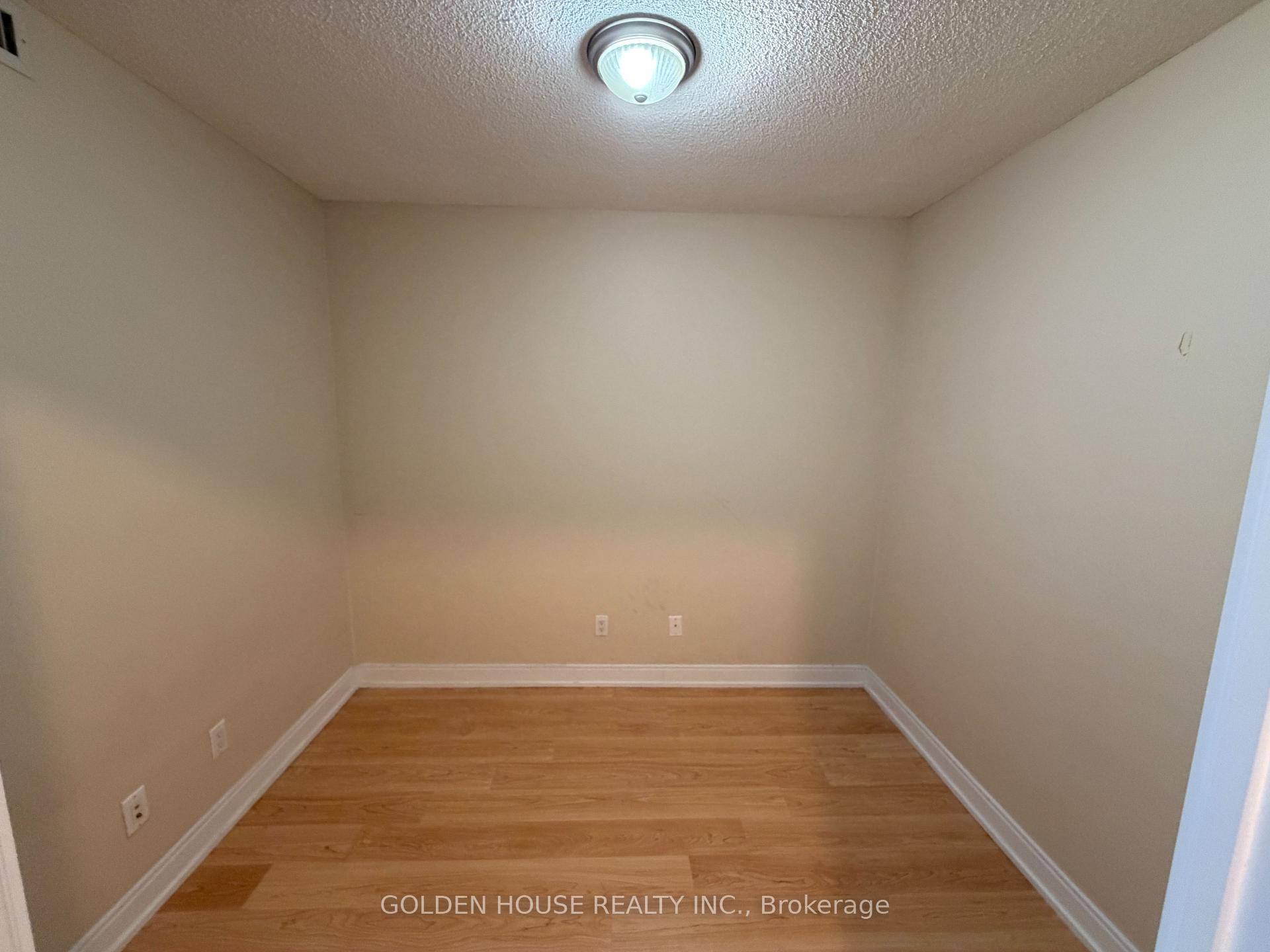 Photo 12 of Unit 1838, 35 Viking Lane, Etobicoke, Islington-City Centre West — HOMEH