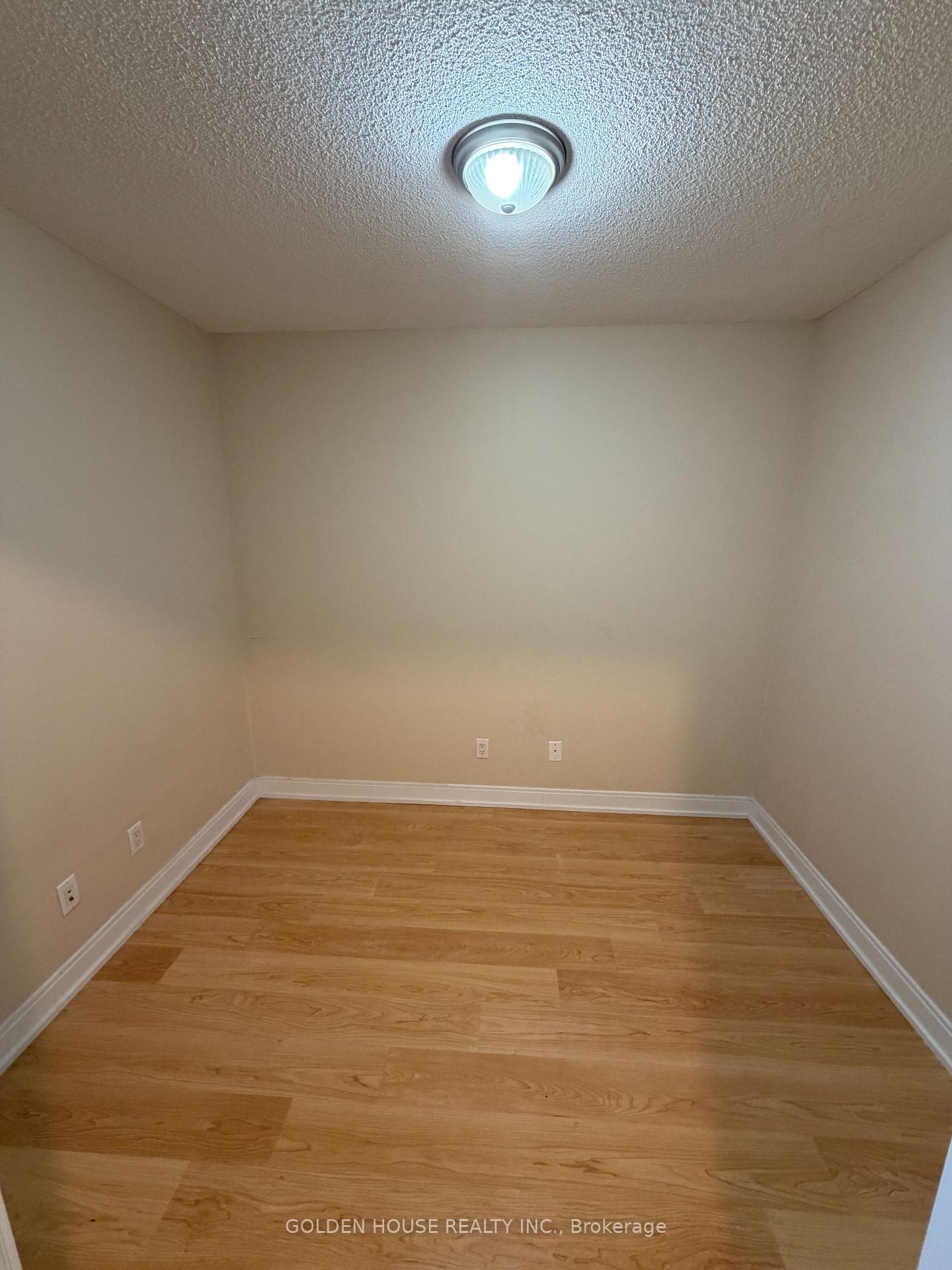 Photo 14 of Unit 1838, 35 Viking Lane, Etobicoke, Islington-City Centre West — HOMEH