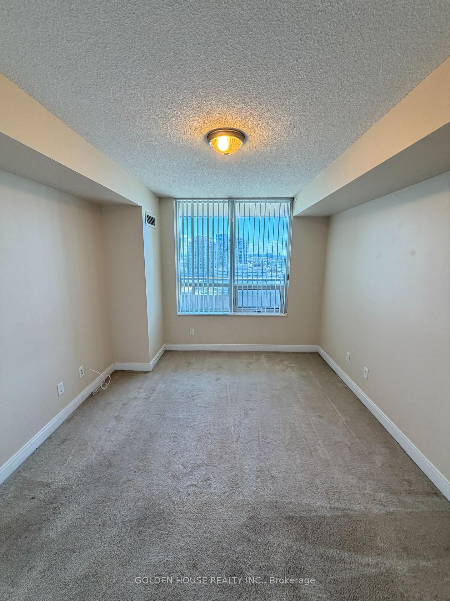 Photo 16 of Unit 1838, 35 Viking Lane, Etobicoke, Islington-City Centre West — HOMEH