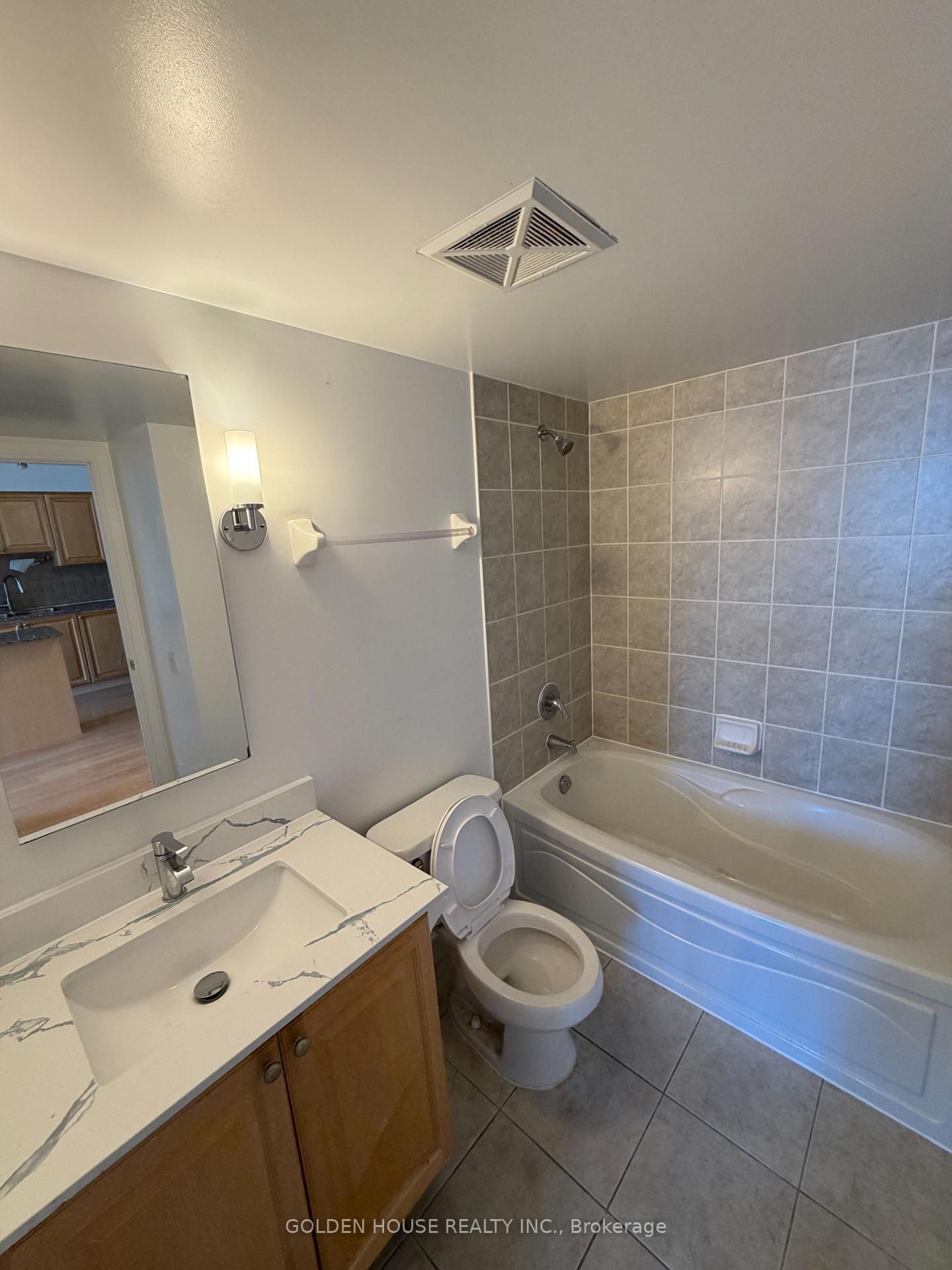 Photo 20 of Unit 1838, 35 Viking Lane, Etobicoke, Islington-City Centre West — HOMEH