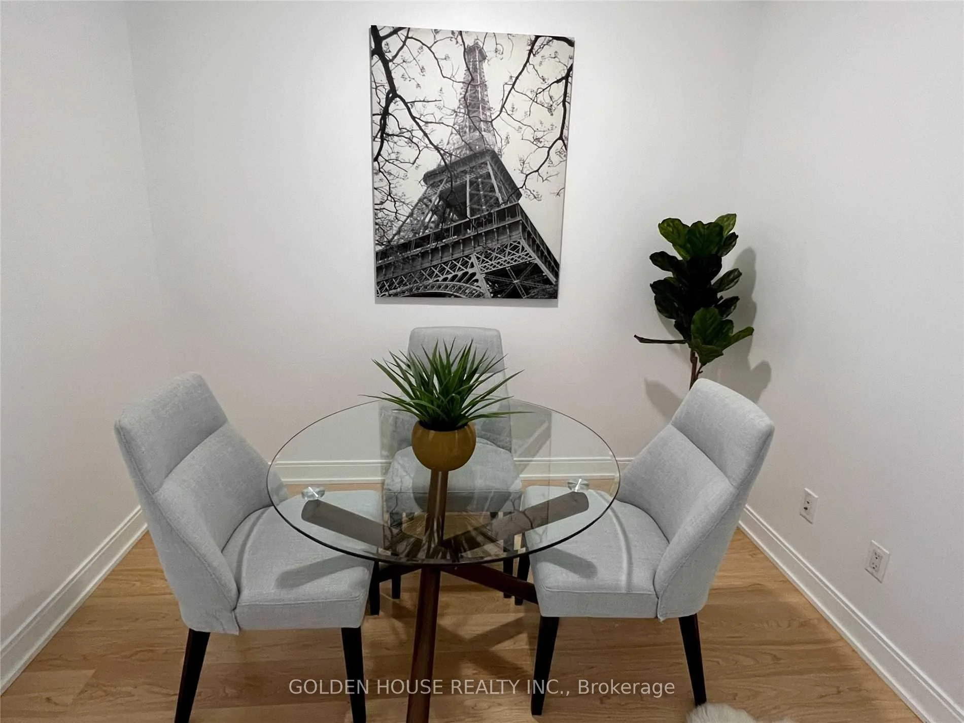 Photo 17 of Unit 1838, 35 Viking Lane, Etobicoke, Islington-City Centre West — HOMEH