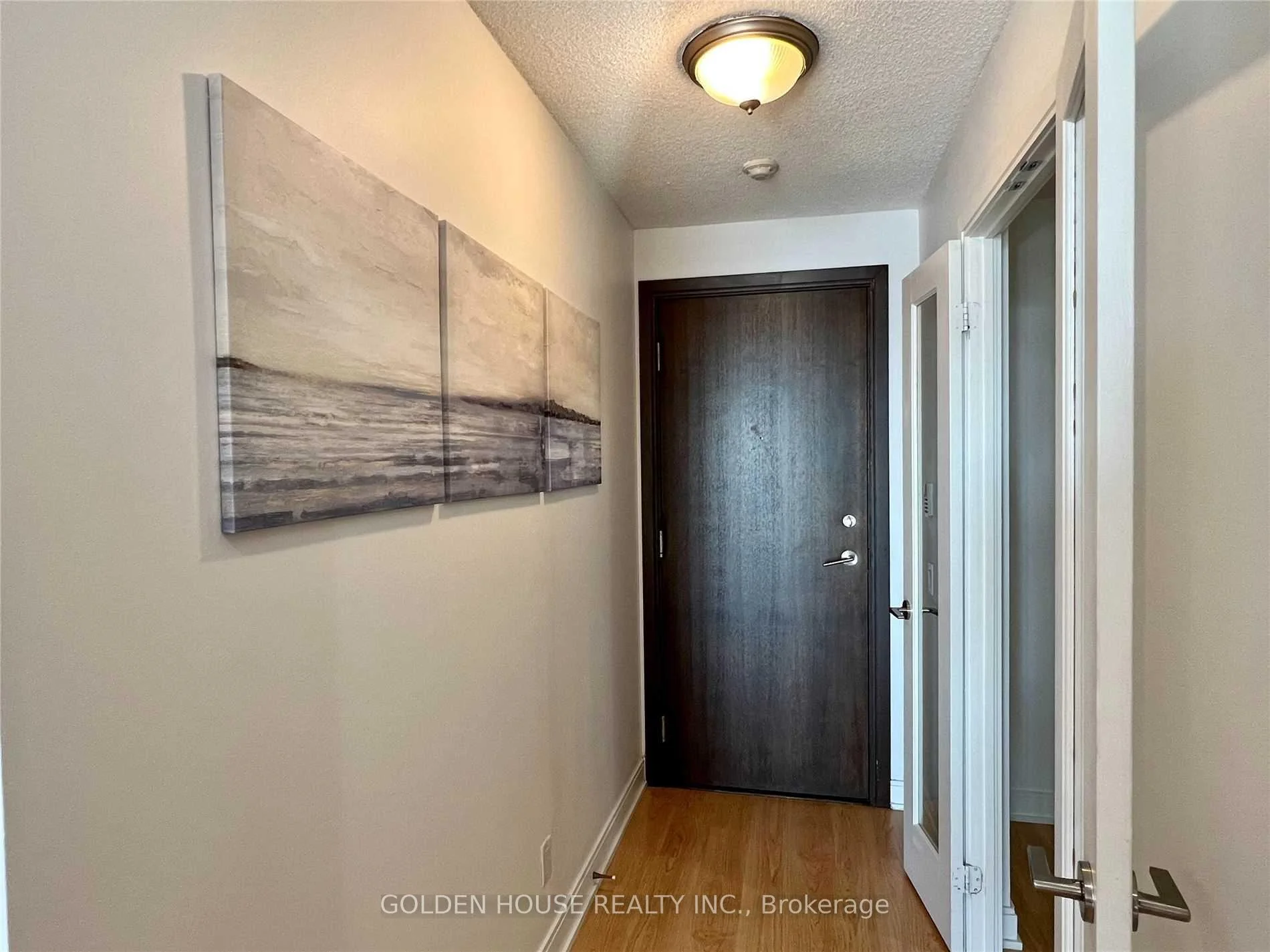 Photo 19 of Unit 1838, 35 Viking Lane, Etobicoke, Islington-City Centre West — HOMEH