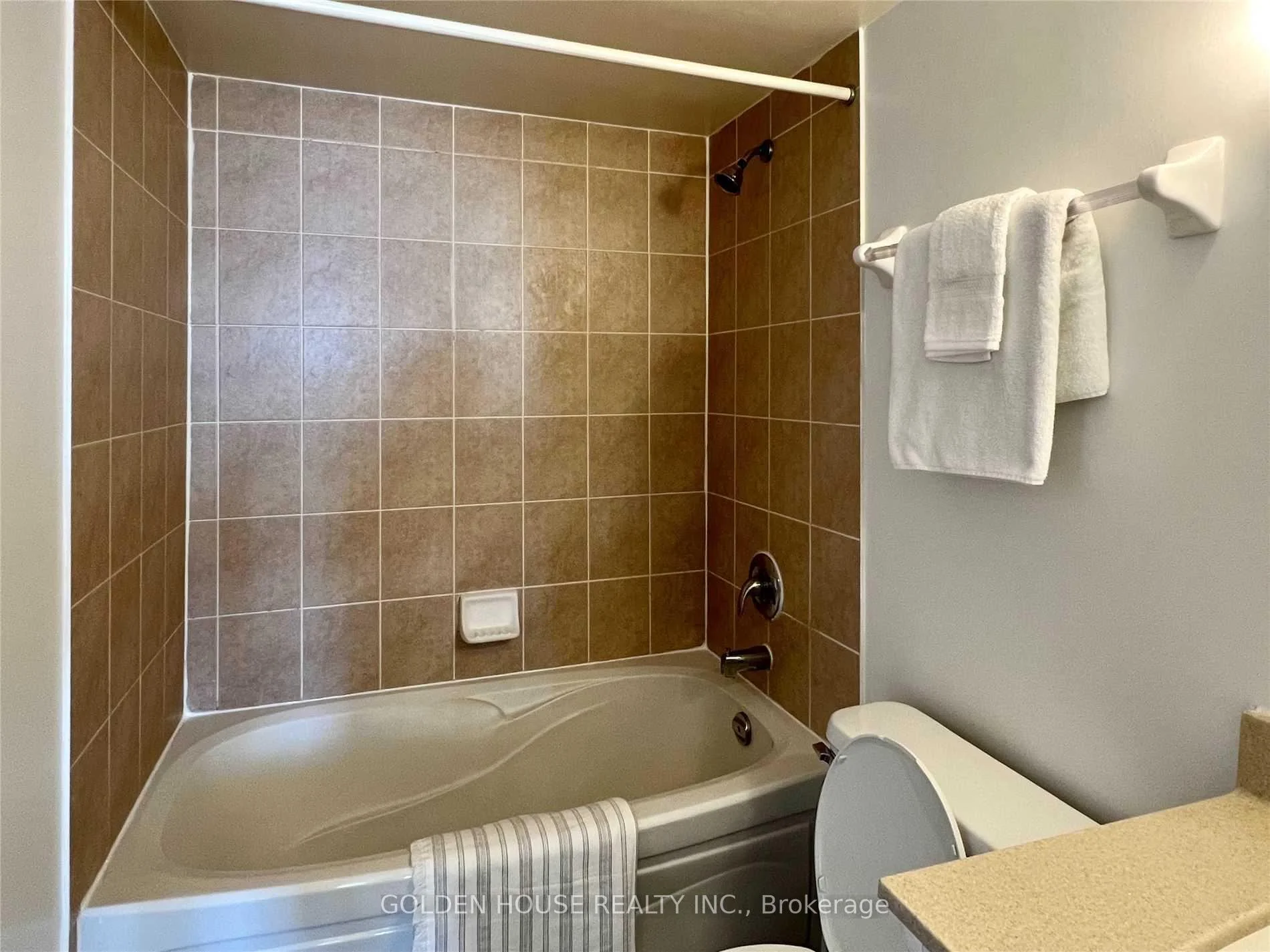 Photo 21 of Unit 1838, 35 Viking Lane, Etobicoke, Islington-City Centre West — HOMEH