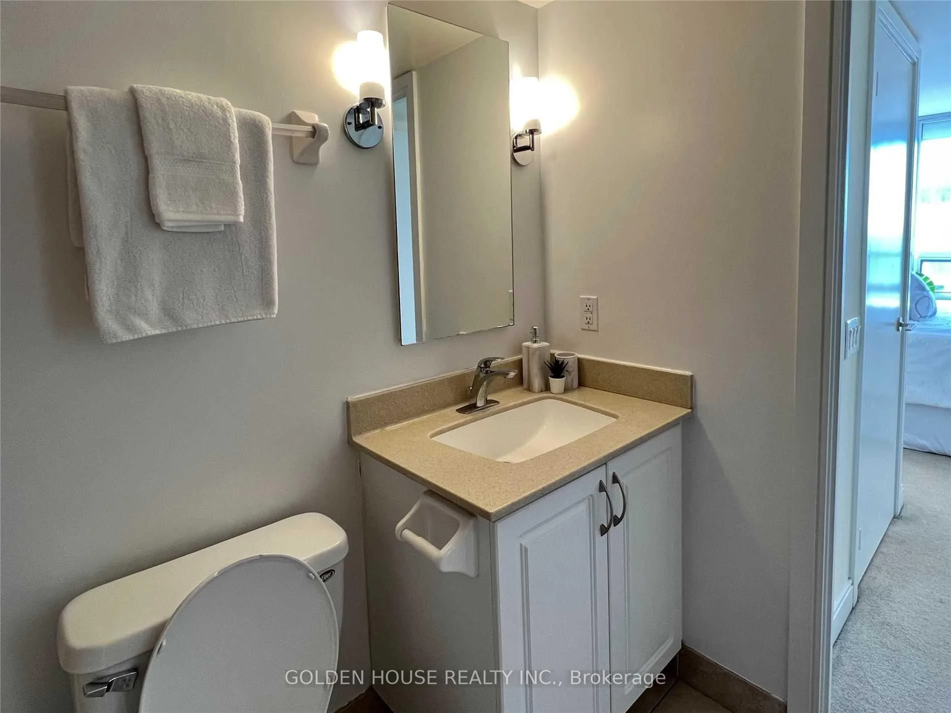 Photo 23 of Unit 1838, 35 Viking Lane, Etobicoke, Islington-City Centre West — HOMEH