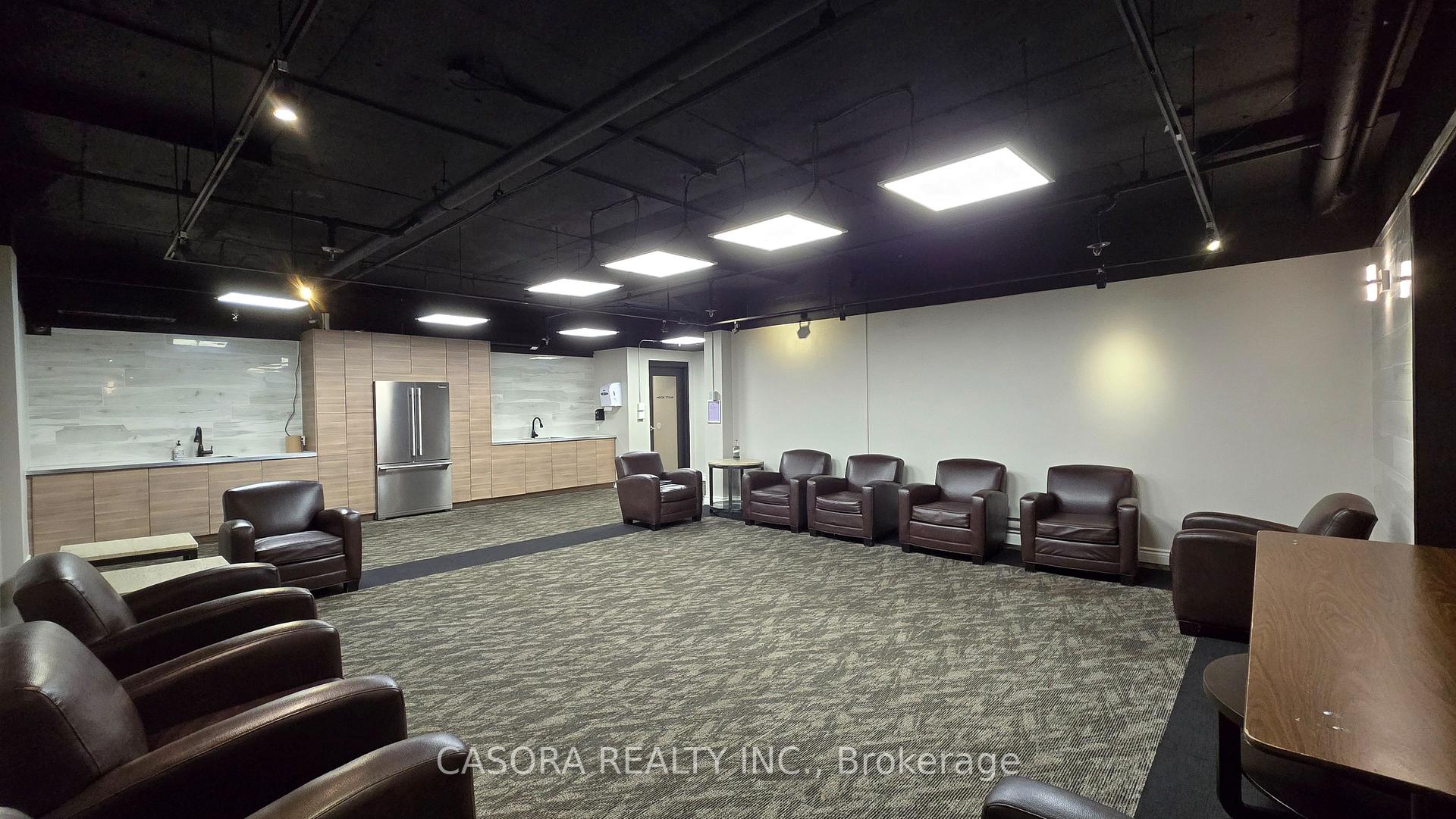 Photo 13 of Unit 3003, 150 Charlton Avenue E, Hamilton, Corktown — HOMEH