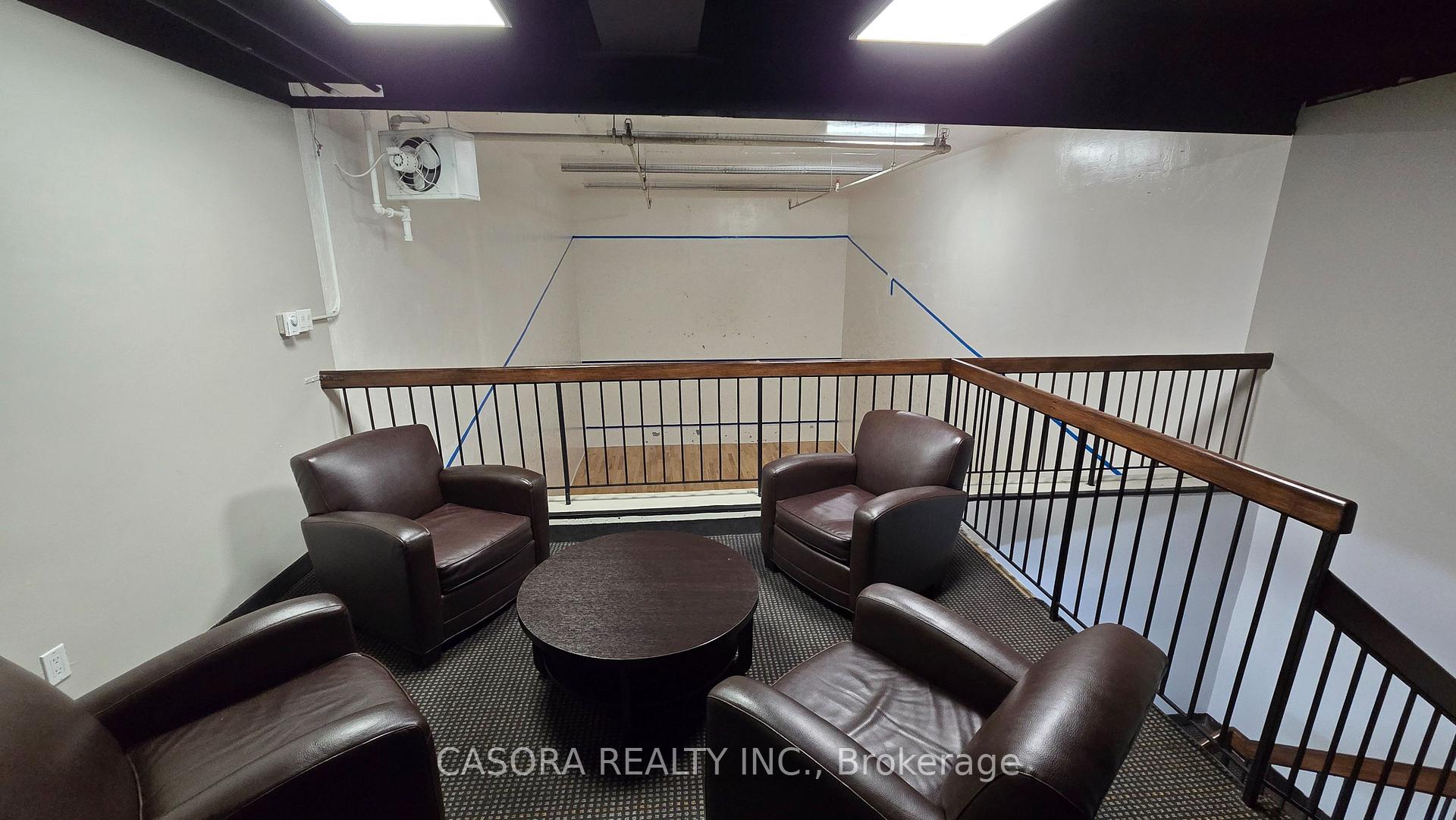 Photo 14 of Unit 3003, 150 Charlton Avenue E, Hamilton, Corktown — HOMEH