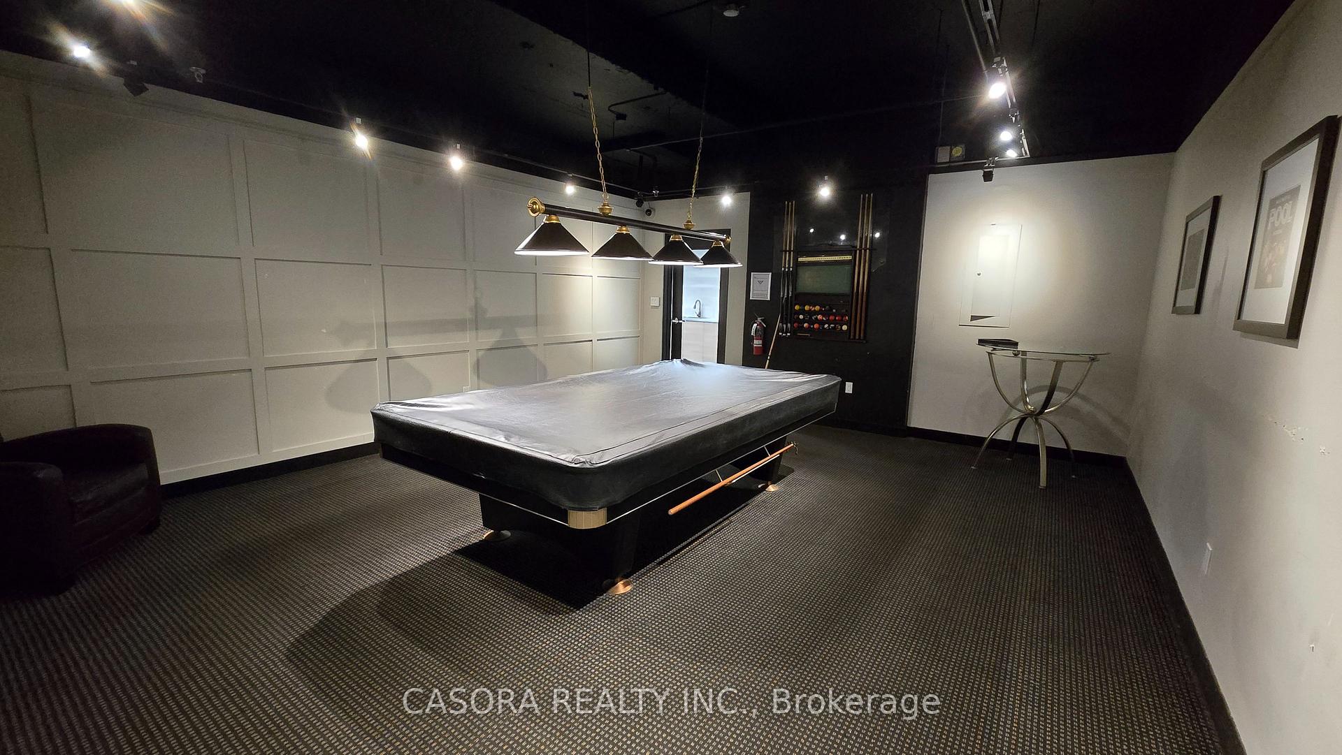 Photo 16 of Unit 3003, 150 Charlton Avenue E, Hamilton, Corktown — HOMEH