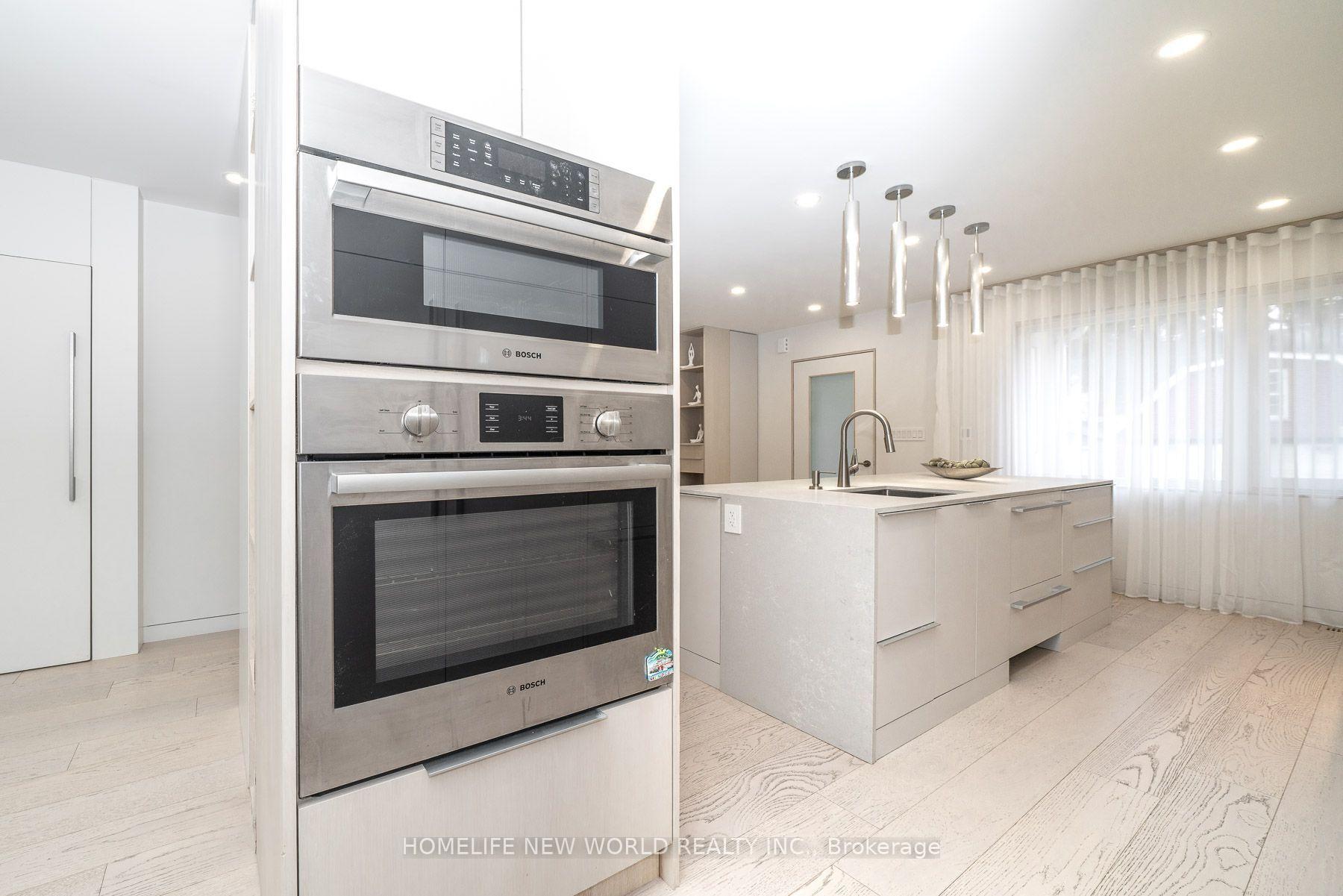 Photo 8 of 30 Carling Avenue, Toronto, Dovercourt-Wallace Emerson-Junction — HOMEH