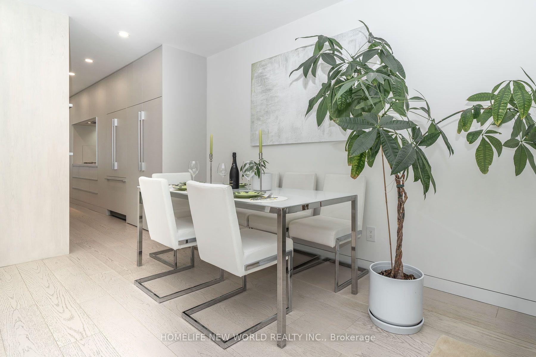 Photo 14 of 30 Carling Avenue, Toronto, Dovercourt-Wallace Emerson-Junction — HOMEH