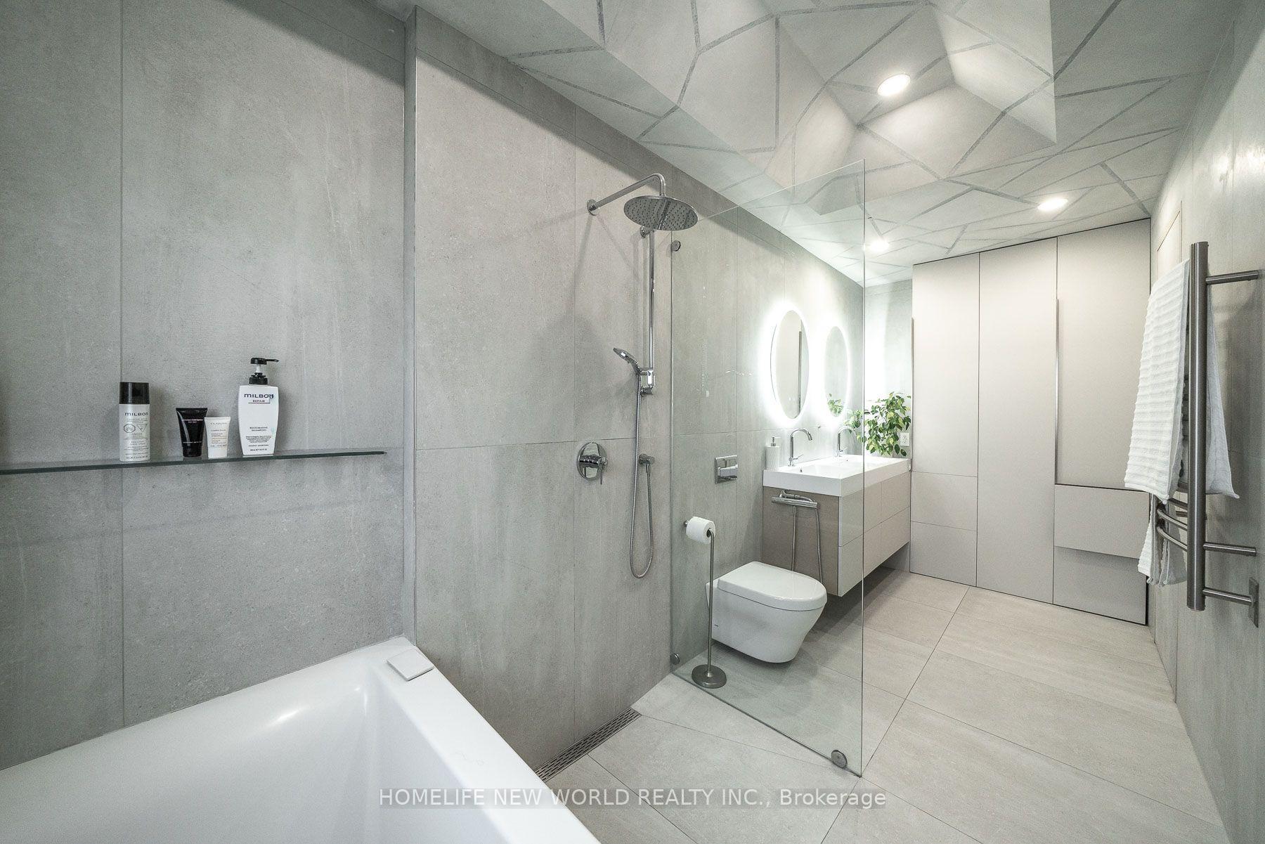 Photo 20 of 30 Carling Avenue, Toronto, Dovercourt-Wallace Emerson-Junction — HOMEH