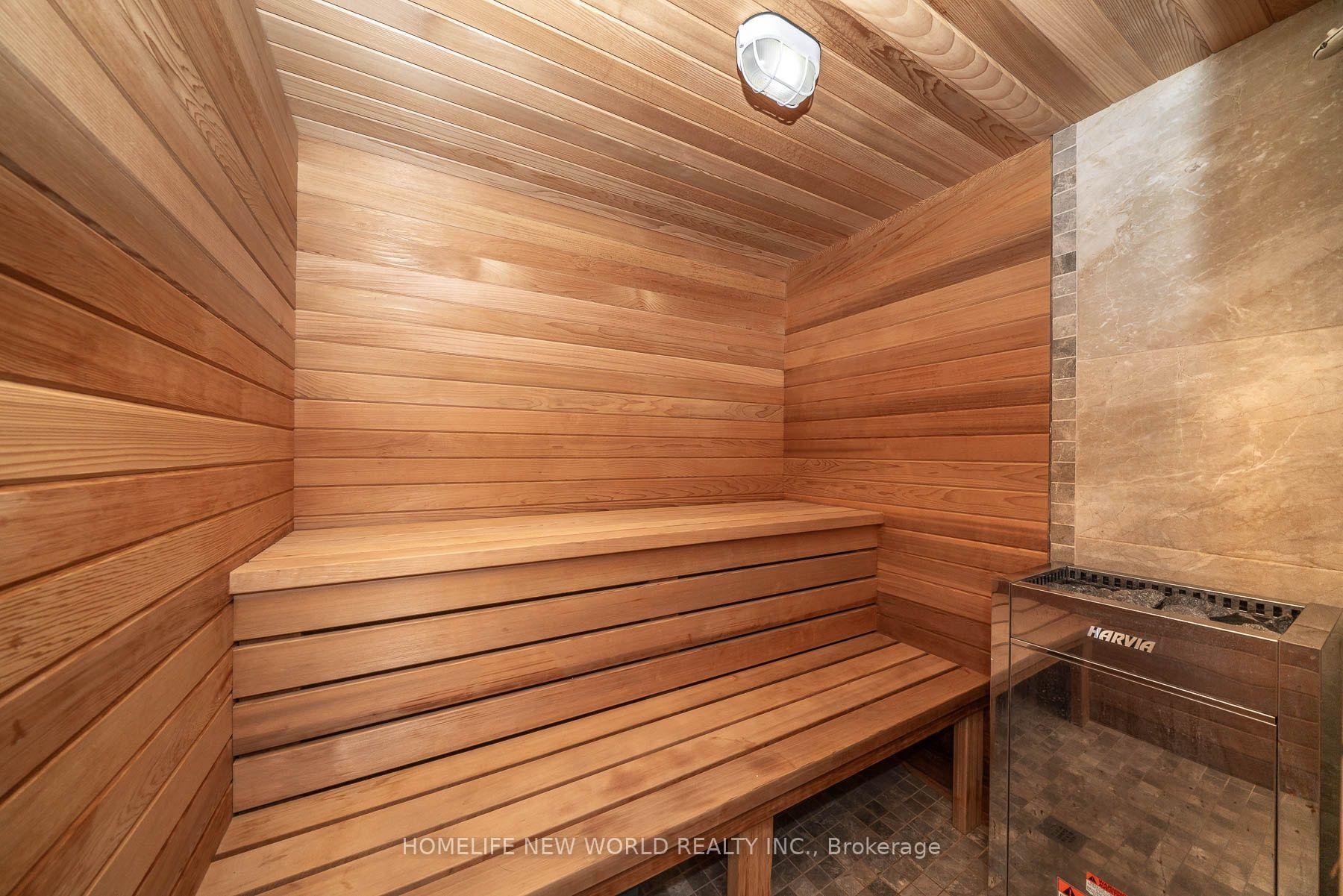 Photo 35 of 30 Carling Avenue, Toronto, Dovercourt-Wallace Emerson-Junction — HOMEH