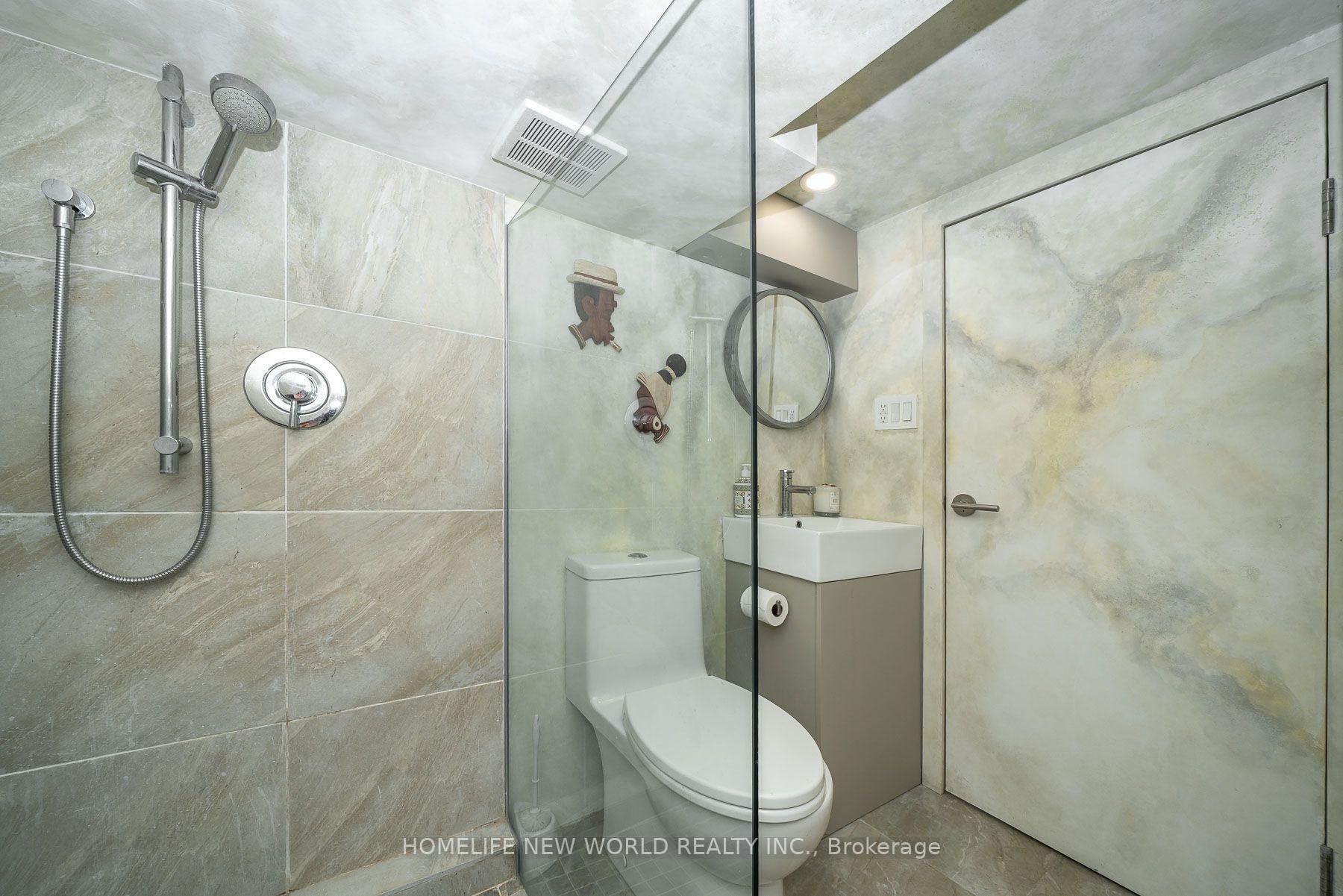 Photo 37 of 30 Carling Avenue, Toronto, Dovercourt-Wallace Emerson-Junction — HOMEH