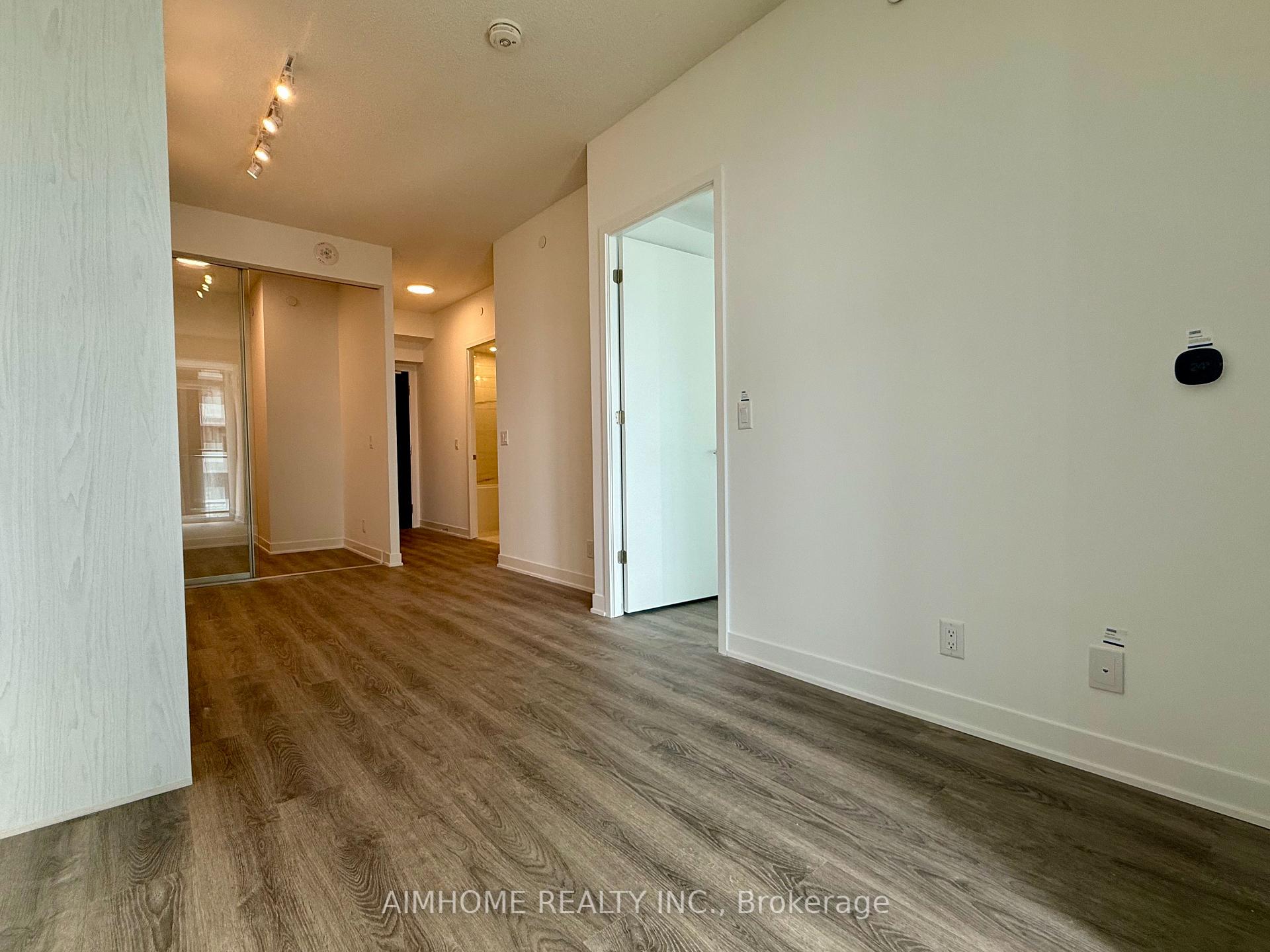 Photo 3 of Unit 2909, 180 Front Street E, Toronto, Moss Park — HOMEH