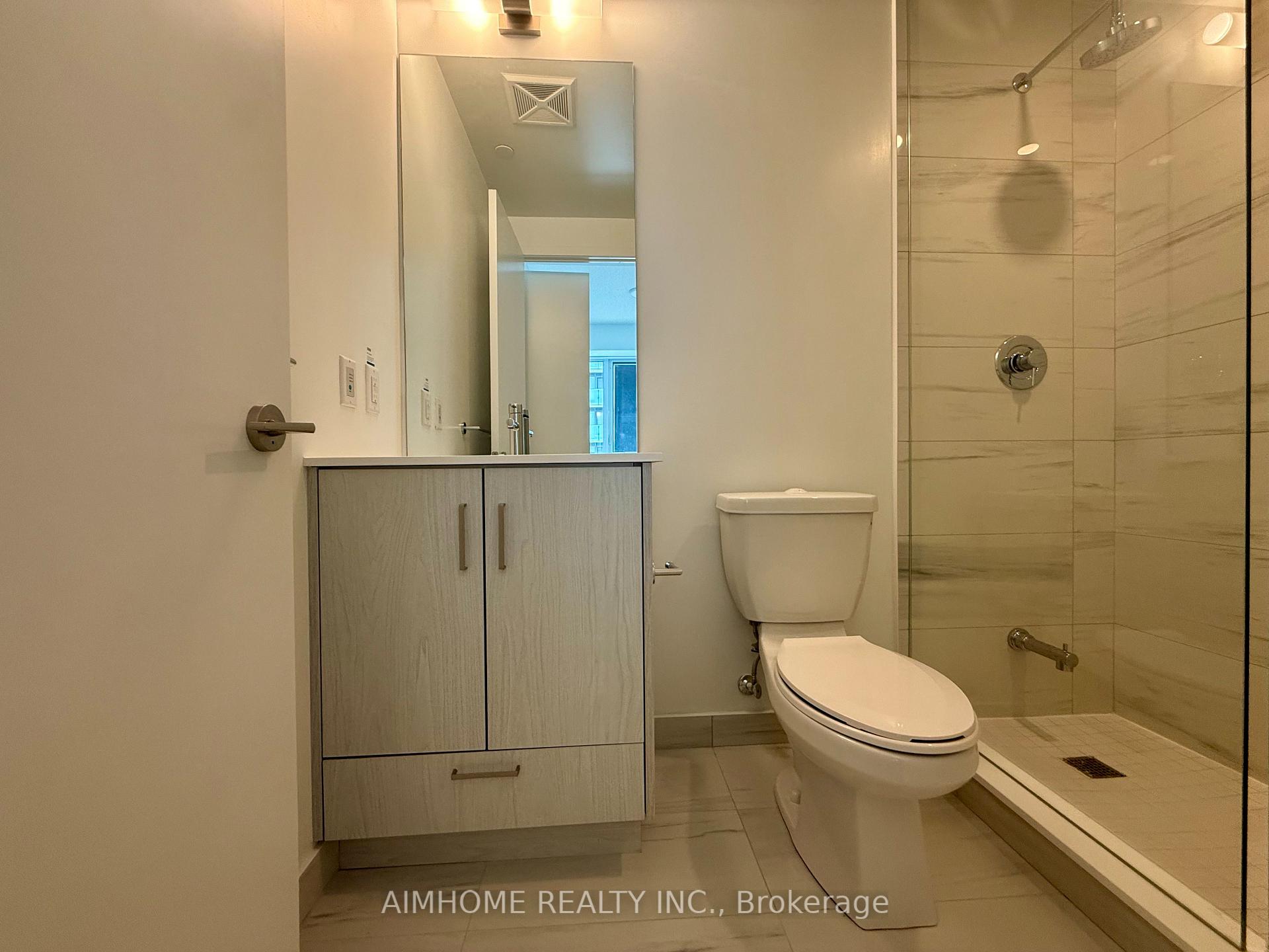 Photo 4 of Unit 2909, 180 Front Street E, Toronto, Moss Park — HOMEH
