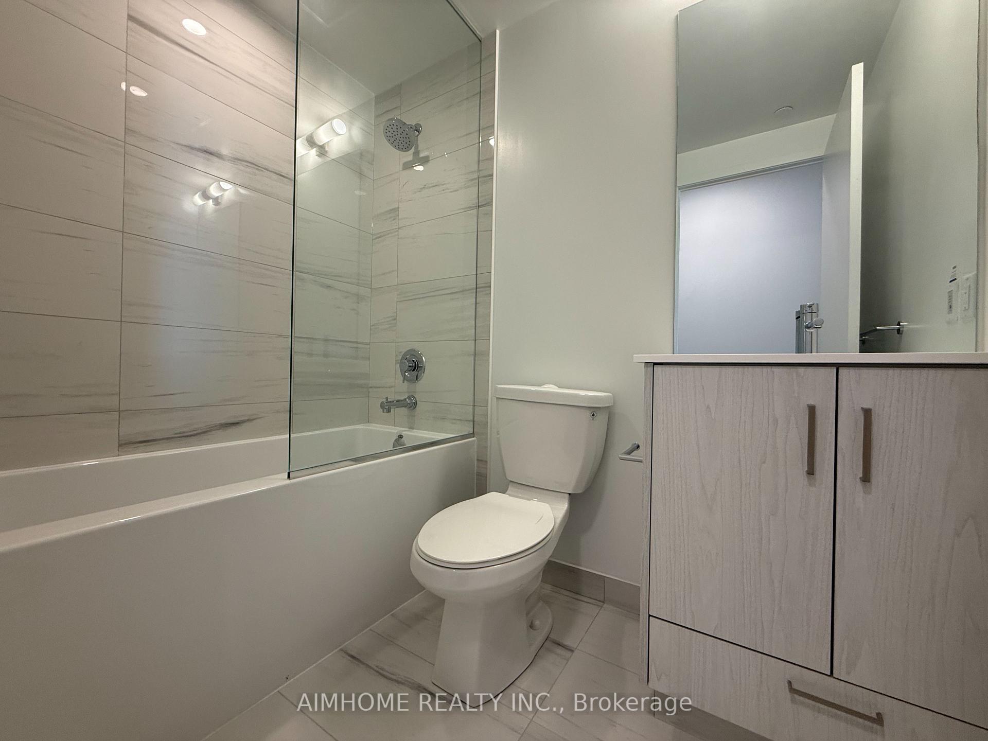 Photo 8 of Unit 2909, 180 Front Street E, Toronto, Moss Park — HOMEH