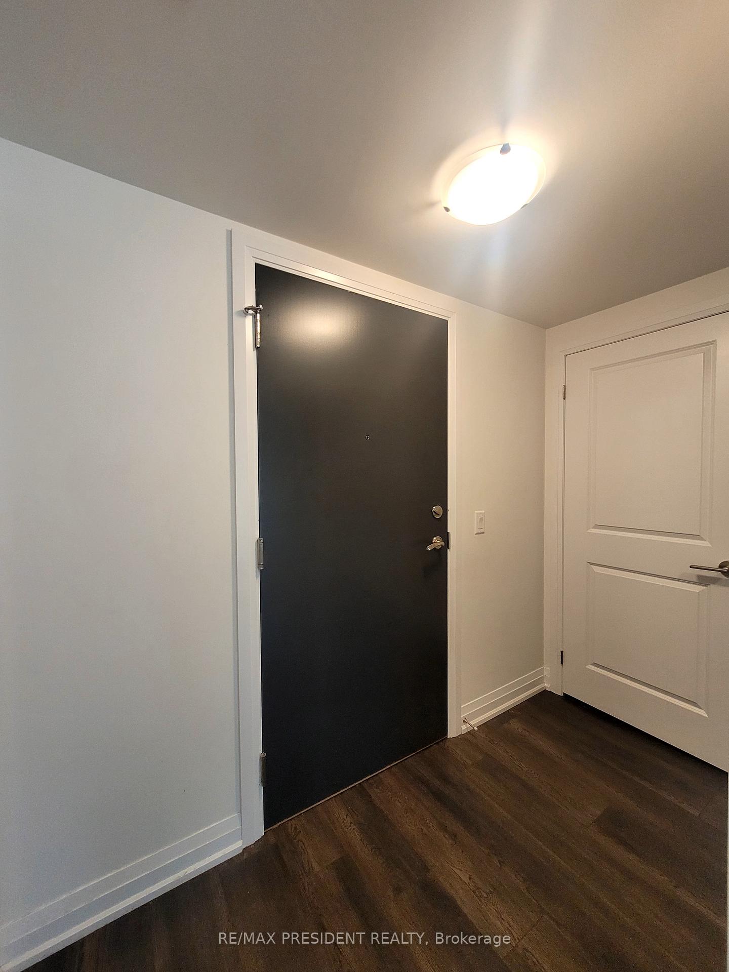 Photo 4 of Unit 230, 85 Attmar Drive, Brampton, Bram East — HOMEH