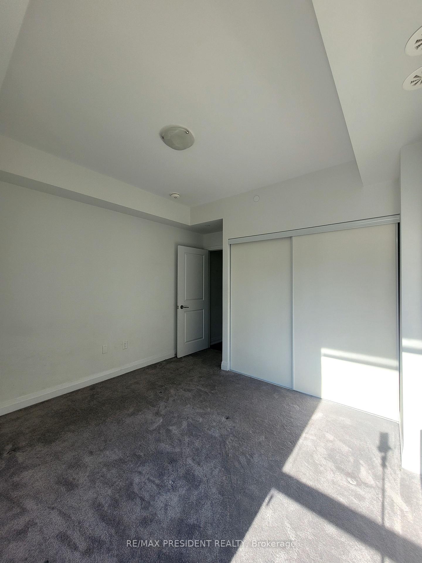 Photo 10 of Unit 230, 85 Attmar Drive, Brampton, Bram East — HOMEH