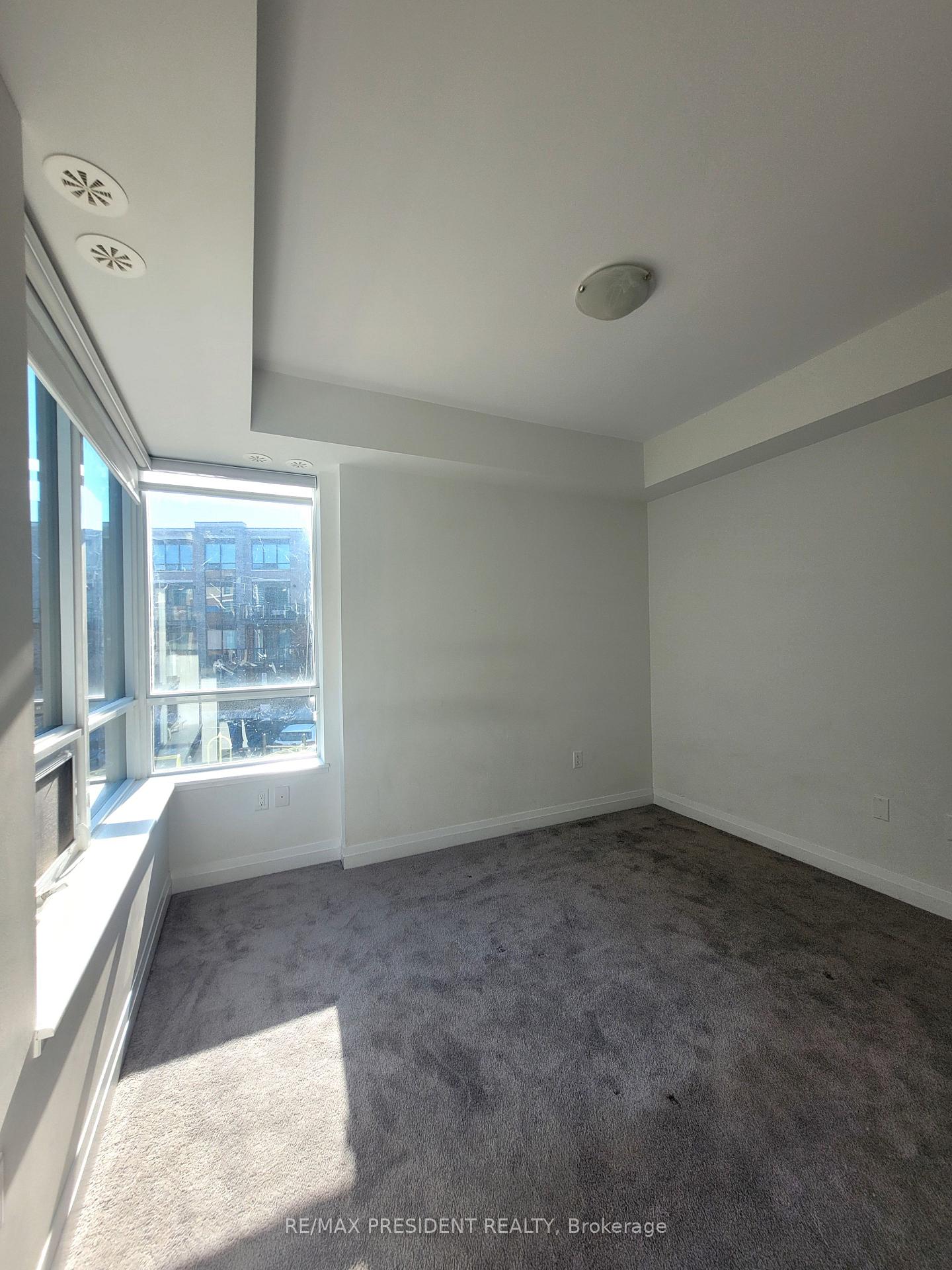 Photo 12 of Unit 230, 85 Attmar Drive, Brampton, Bram East — HOMEH