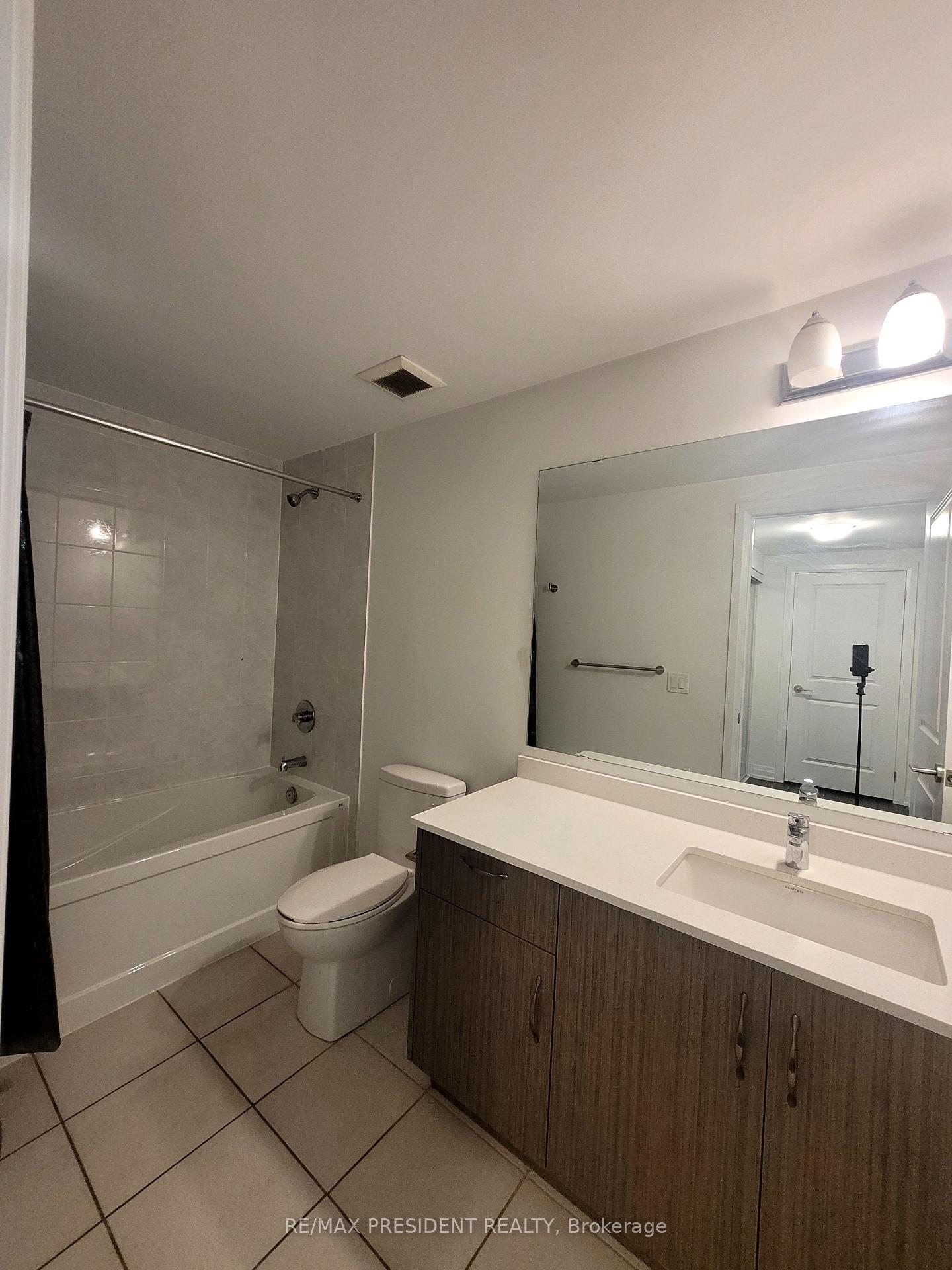 Photo 13 of Unit 230, 85 Attmar Drive, Brampton, Bram East — HOMEH