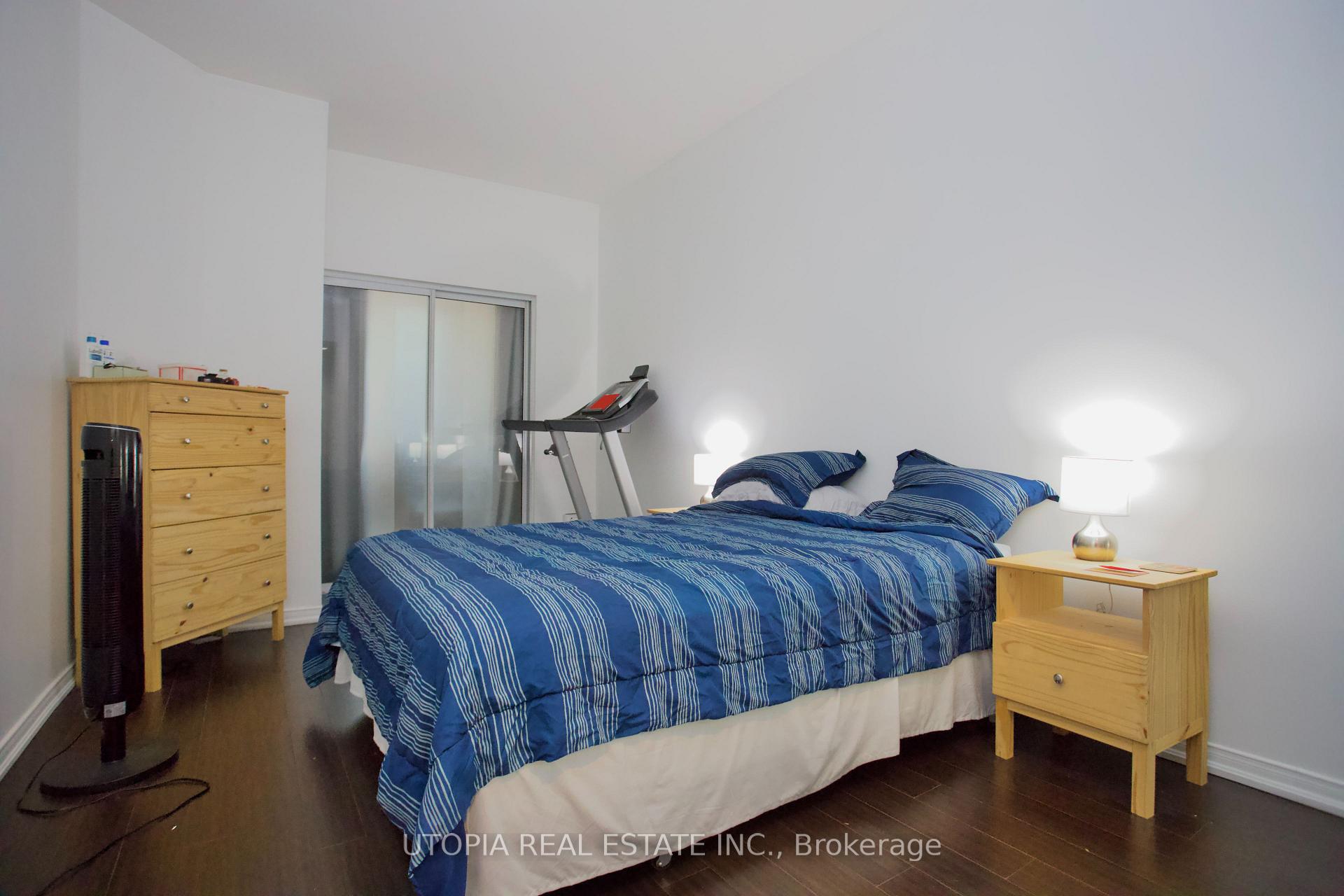 Photo 15 of Unit 1017, 7 King Street E, Toronto, Church-Yonge Corridor — HOMEH
