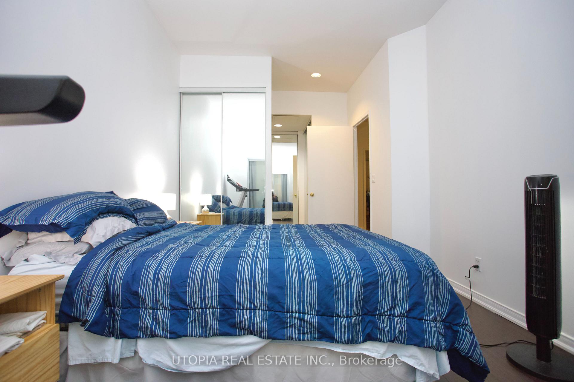 Photo 17 of Unit 1017, 7 King Street E, Toronto, Church-Yonge Corridor — HOMEH