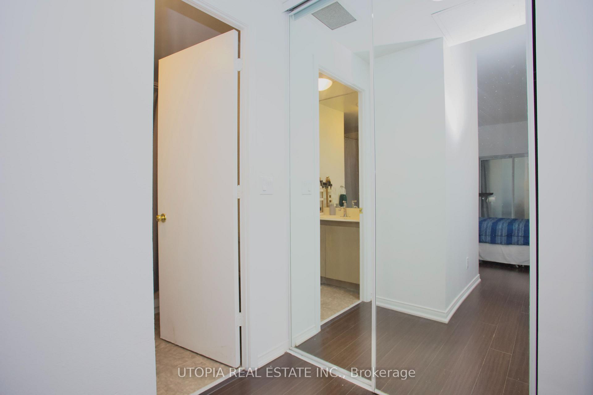 Photo 18 of Unit 1017, 7 King Street E, Toronto, Church-Yonge Corridor — HOMEH