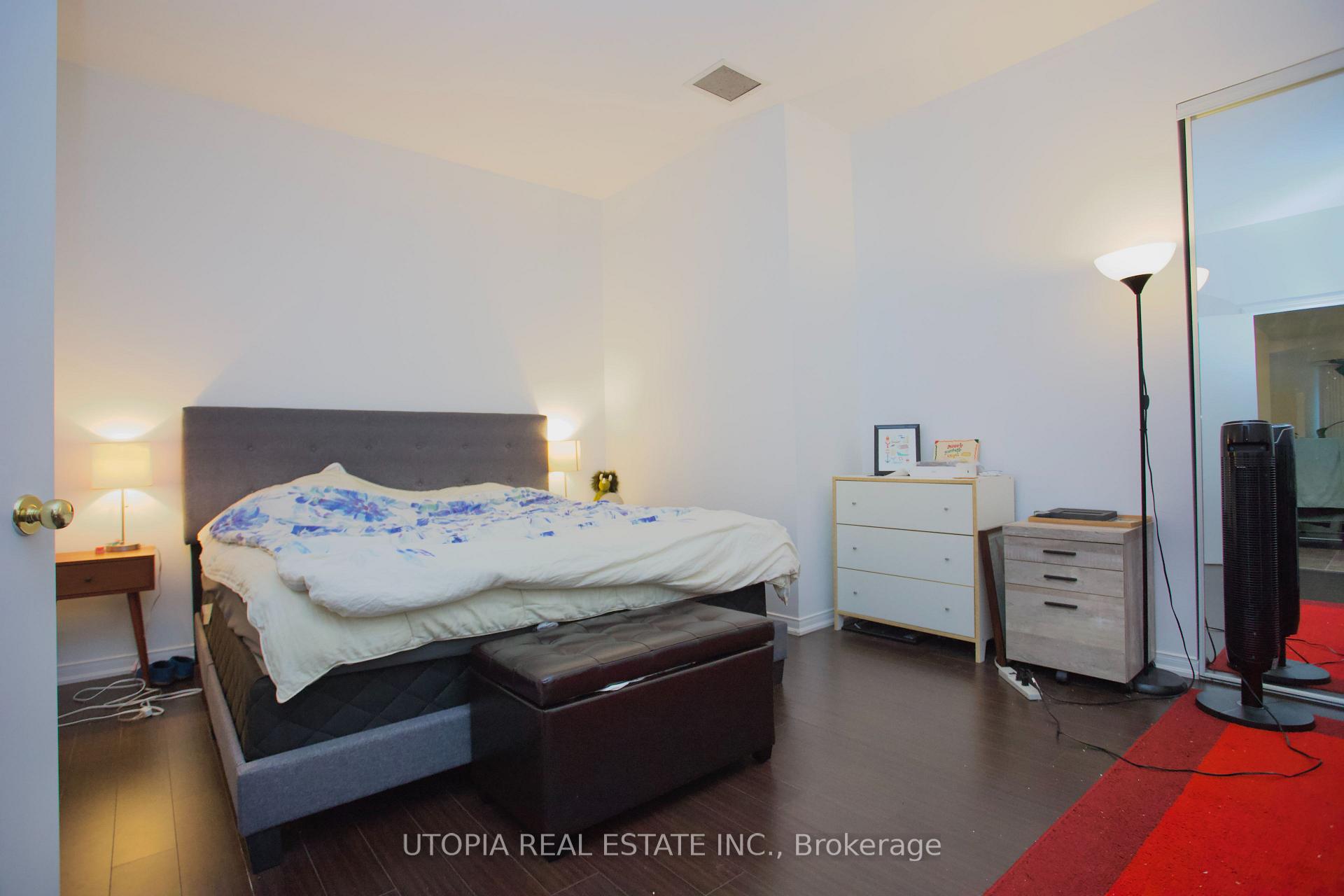 Photo 19 of Unit 1017, 7 King Street E, Toronto, Church-Yonge Corridor — HOMEH