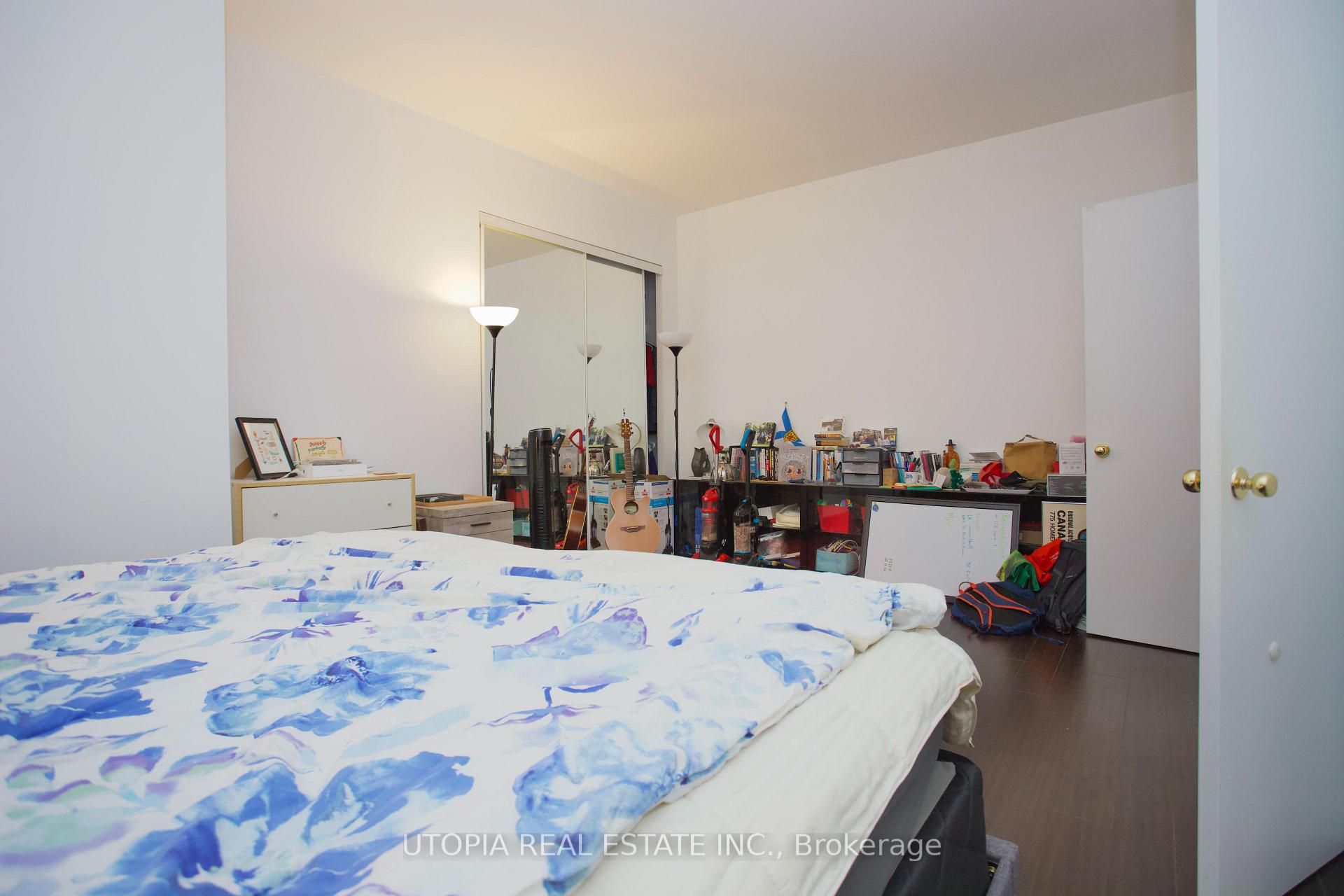 Photo 20 of Unit 1017, 7 King Street E, Toronto, Church-Yonge Corridor — HOMEH