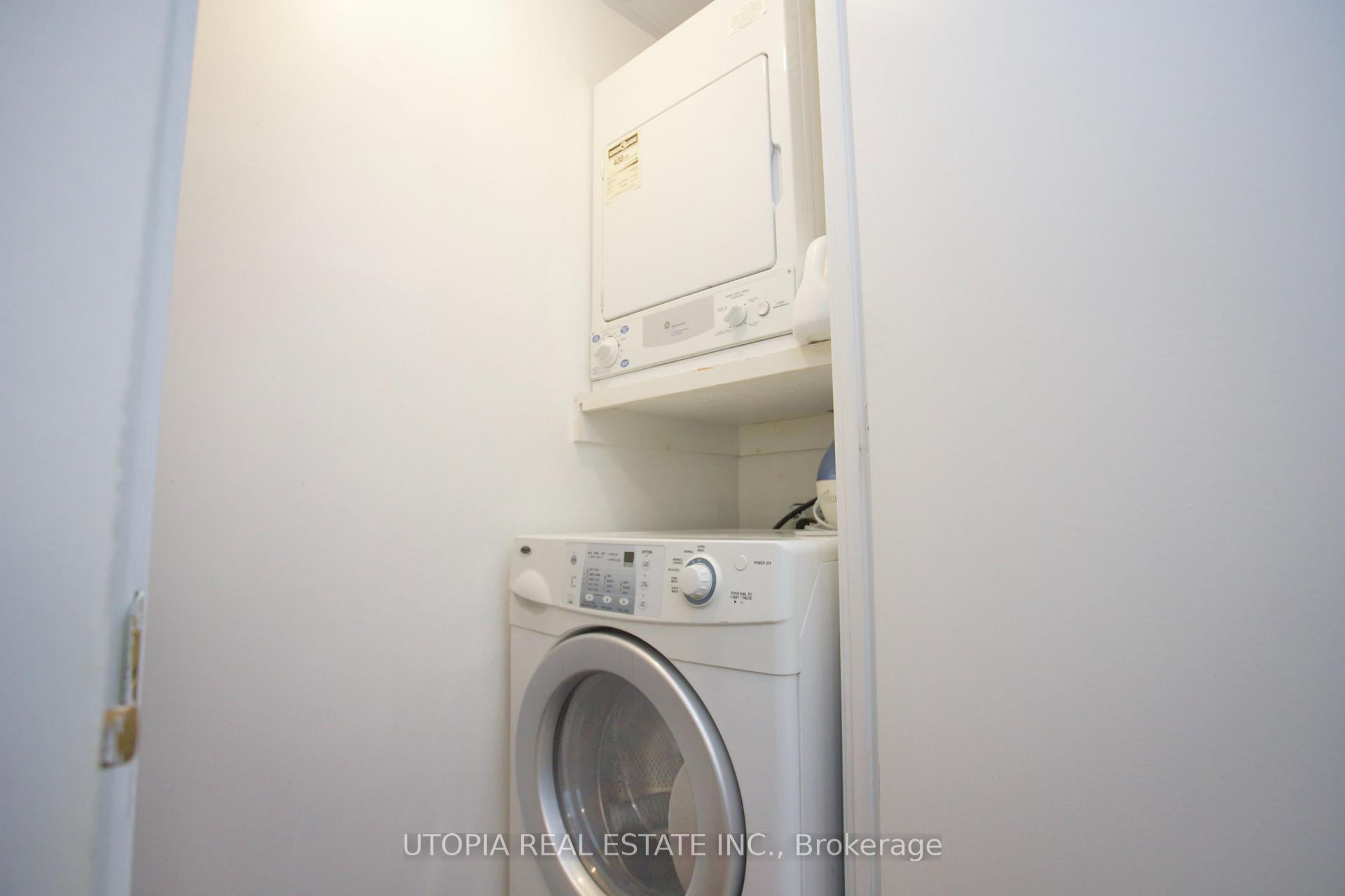 Photo 21 of Unit 1017, 7 King Street E, Toronto, Church-Yonge Corridor — HOMEH