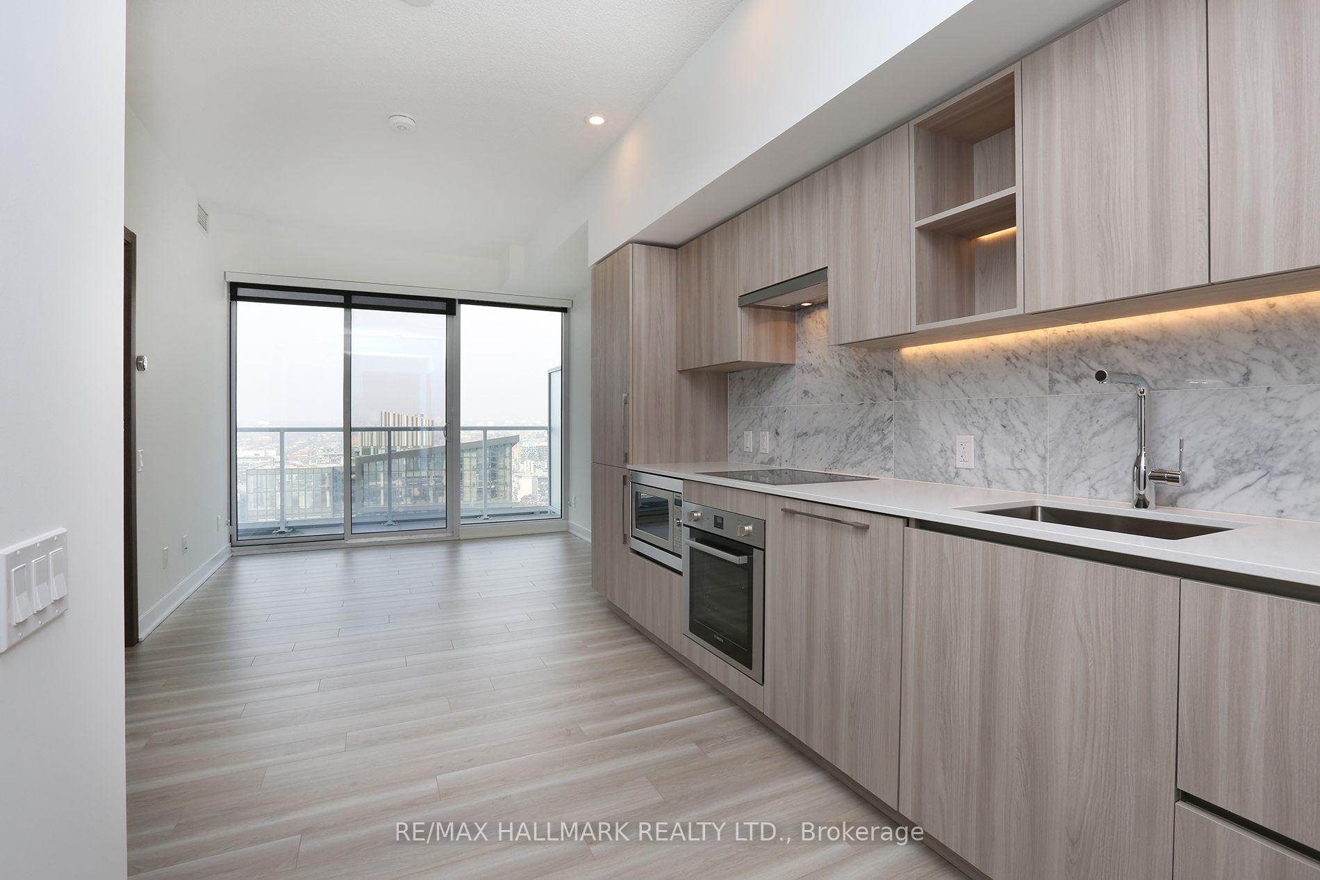 Photo 9 of Unit 4007, 17 Bathurst Street, Toronto, Waterfront Communities — HOMEH