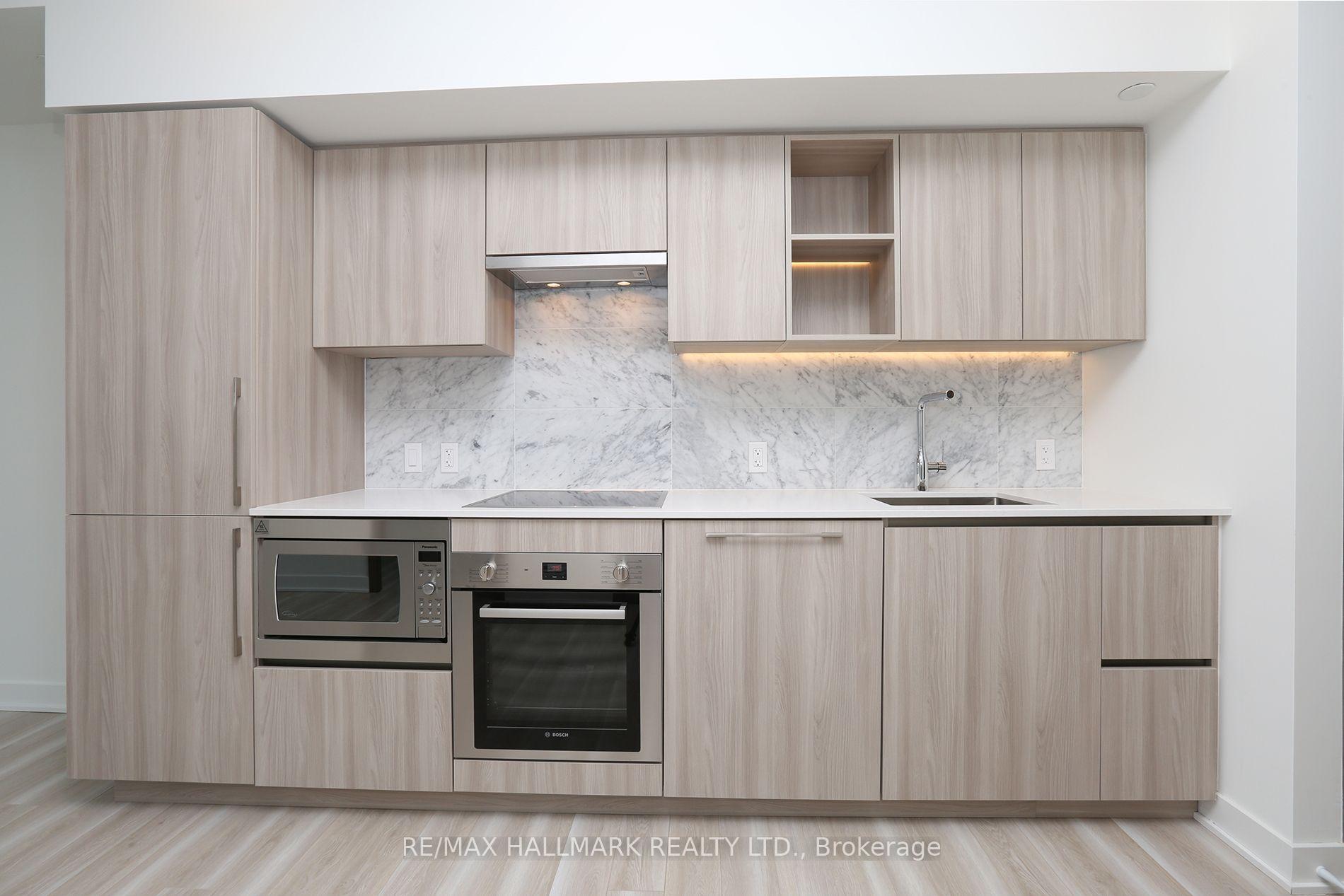 Photo 10 of Unit 4007, 17 Bathurst Street, Toronto, Waterfront Communities — HOMEH