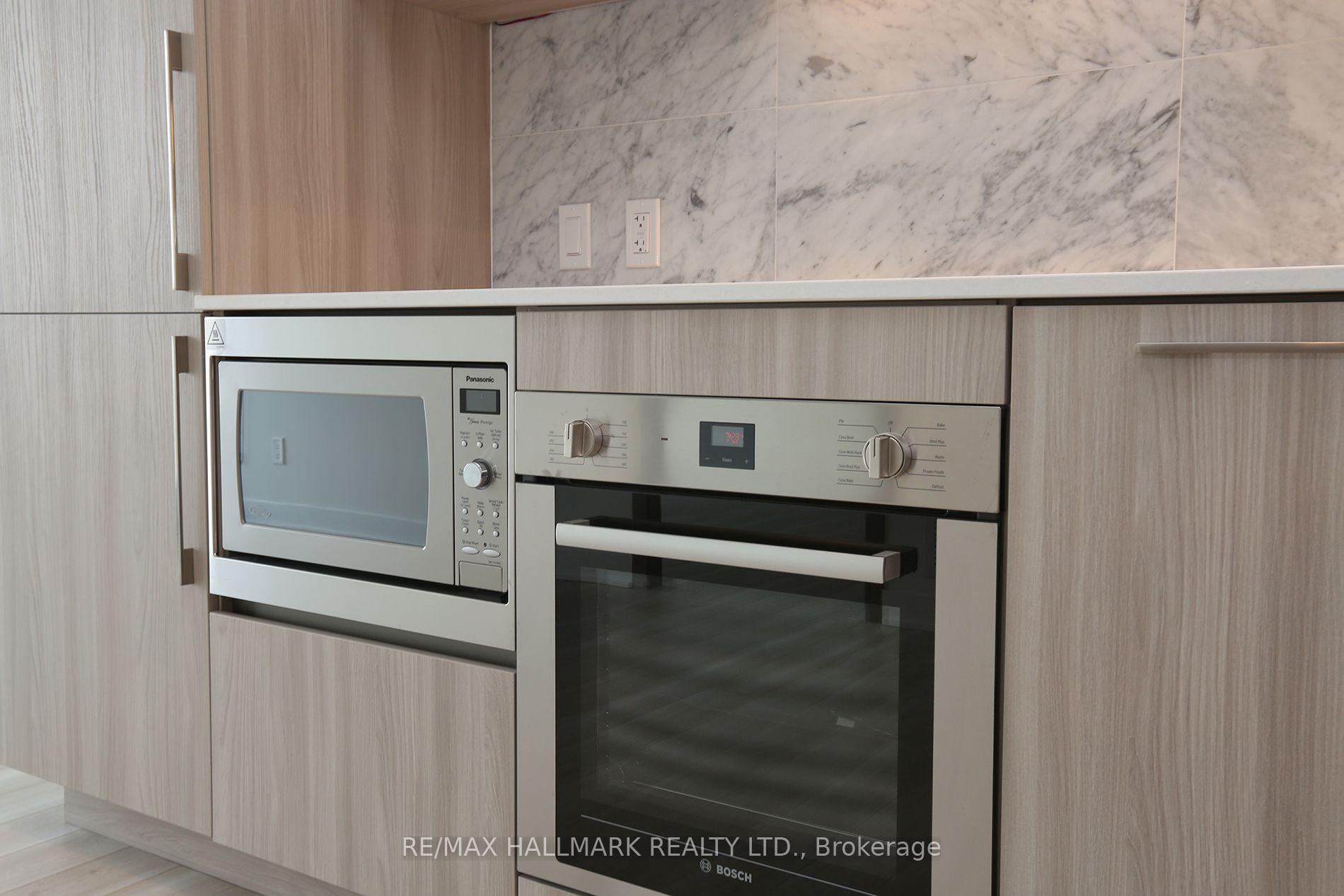 Photo 11 of Unit 4007, 17 Bathurst Street, Toronto, Waterfront Communities — HOMEH