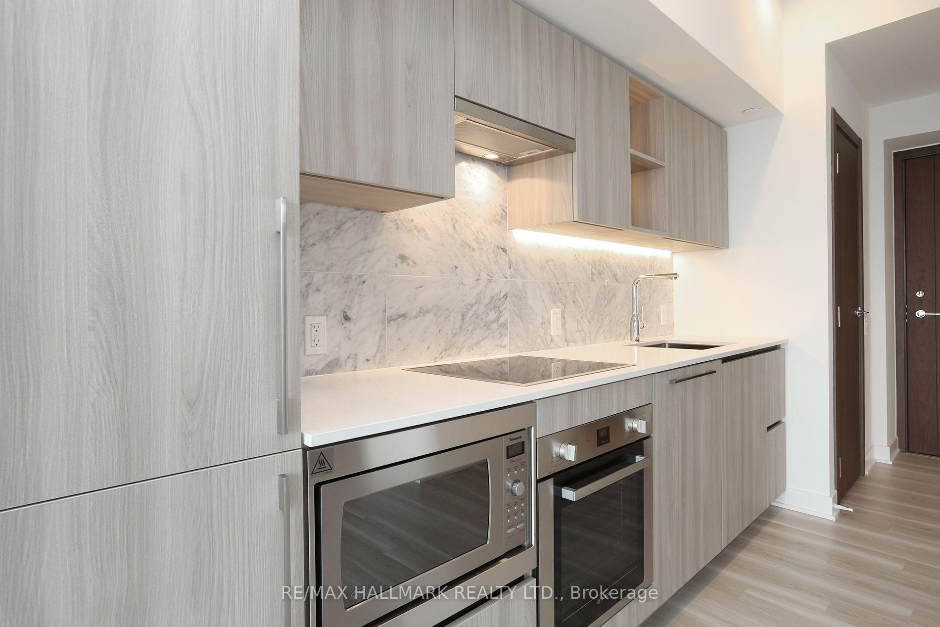 Photo 13 of Unit 4007, 17 Bathurst Street, Toronto, Waterfront Communities — HOMEH