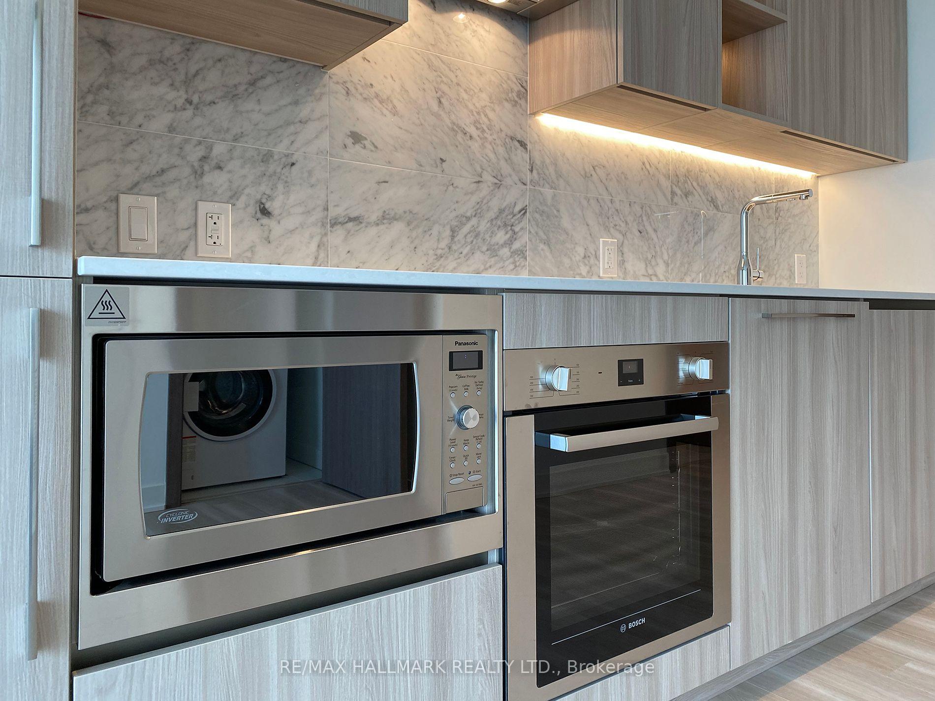 Photo 14 of Unit 4007, 17 Bathurst Street, Toronto, Waterfront Communities — HOMEH
