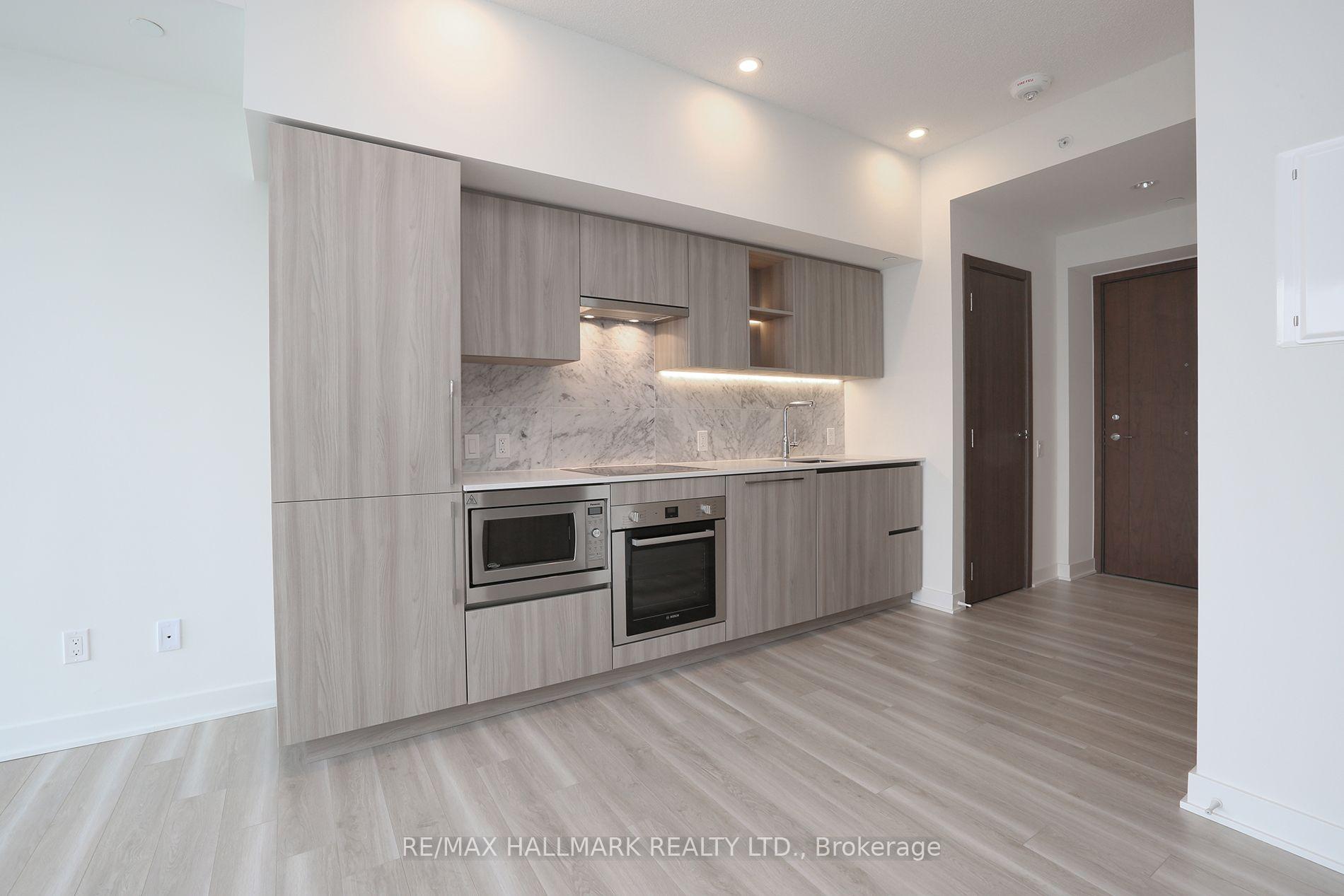 Photo 15 of Unit 4007, 17 Bathurst Street, Toronto, Waterfront Communities — HOMEH