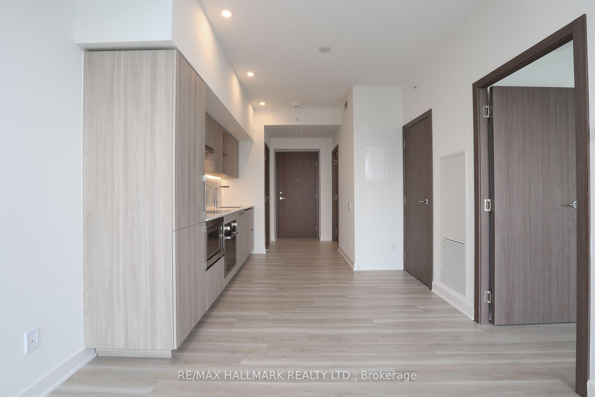 Photo 16 of Unit 4007, 17 Bathurst Street, Toronto, Waterfront Communities — HOMEH