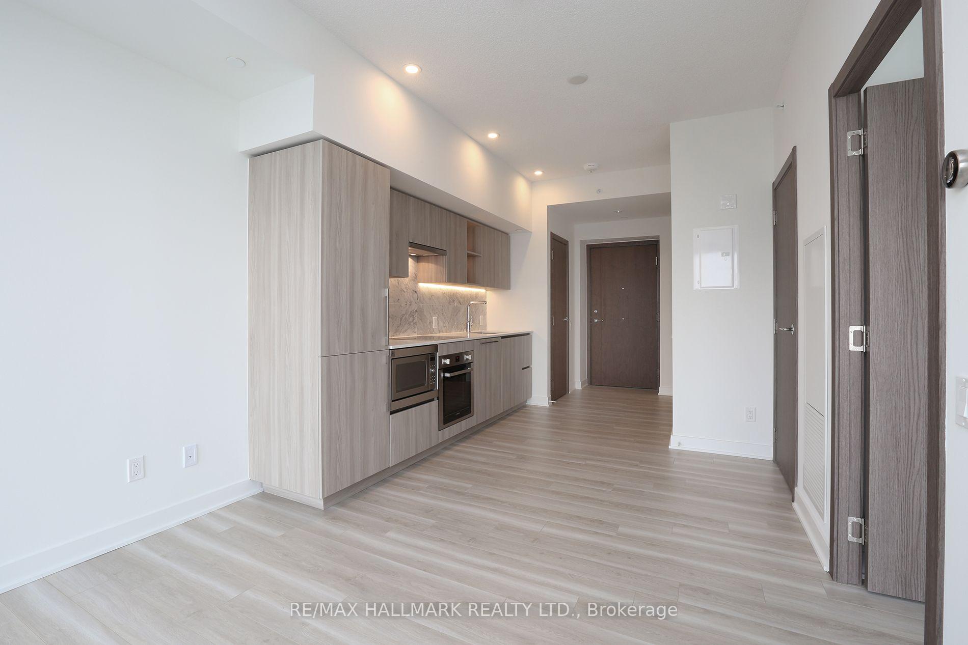 Photo 17 of Unit 4007, 17 Bathurst Street, Toronto, Waterfront Communities — HOMEH