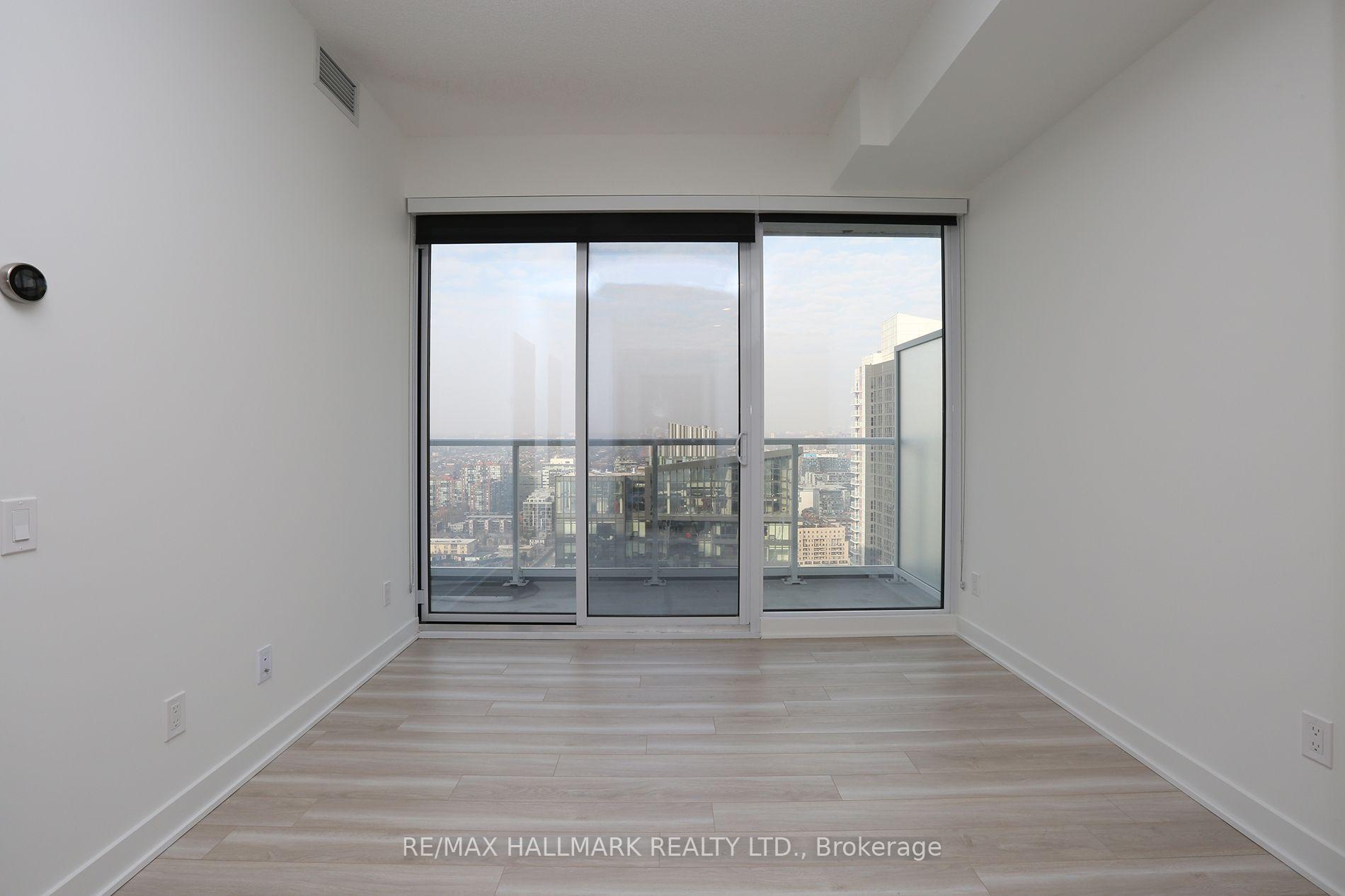 Photo 18 of Unit 4007, 17 Bathurst Street, Toronto, Waterfront Communities — HOMEH