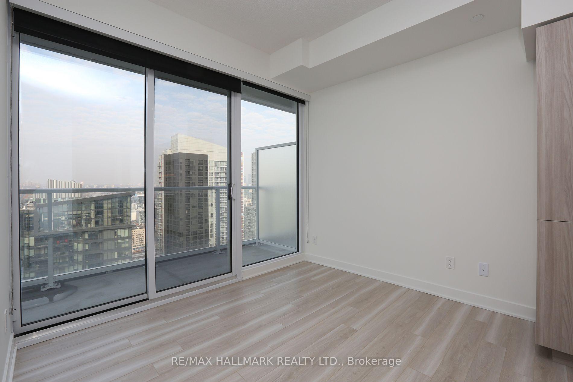 Photo 19 of Unit 4007, 17 Bathurst Street, Toronto, Waterfront Communities — HOMEH