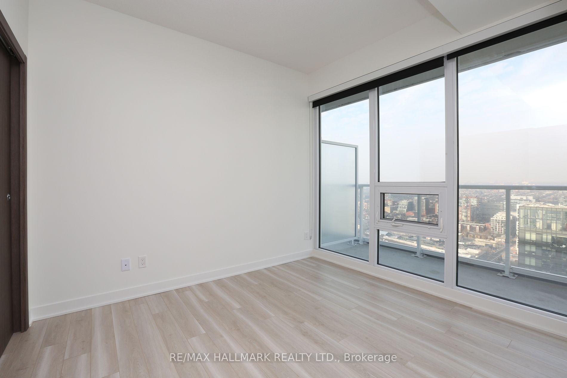 Photo 20 of Unit 4007, 17 Bathurst Street, Toronto, Waterfront Communities — HOMEH