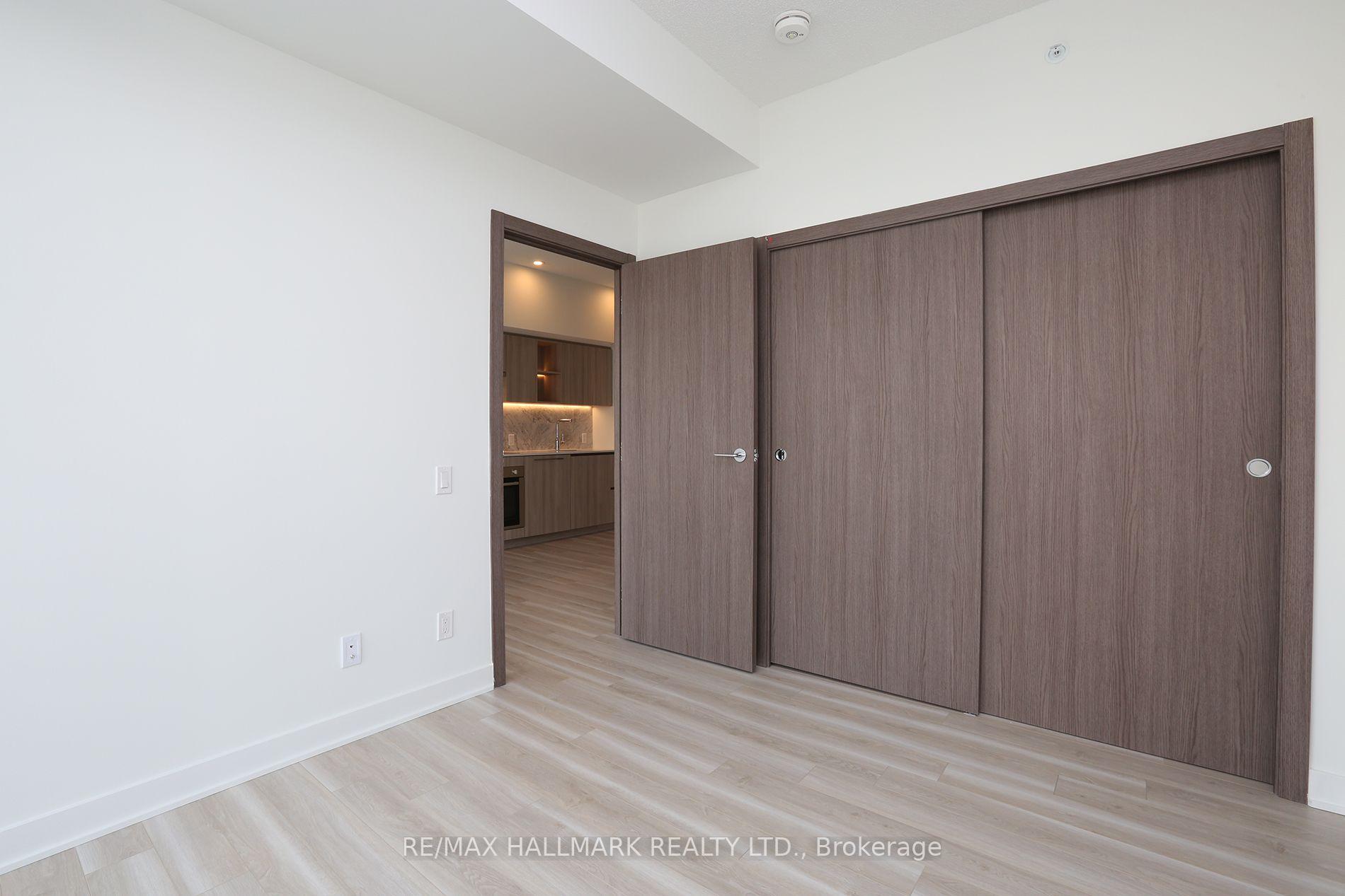 Photo 21 of Unit 4007, 17 Bathurst Street, Toronto, Waterfront Communities — HOMEH