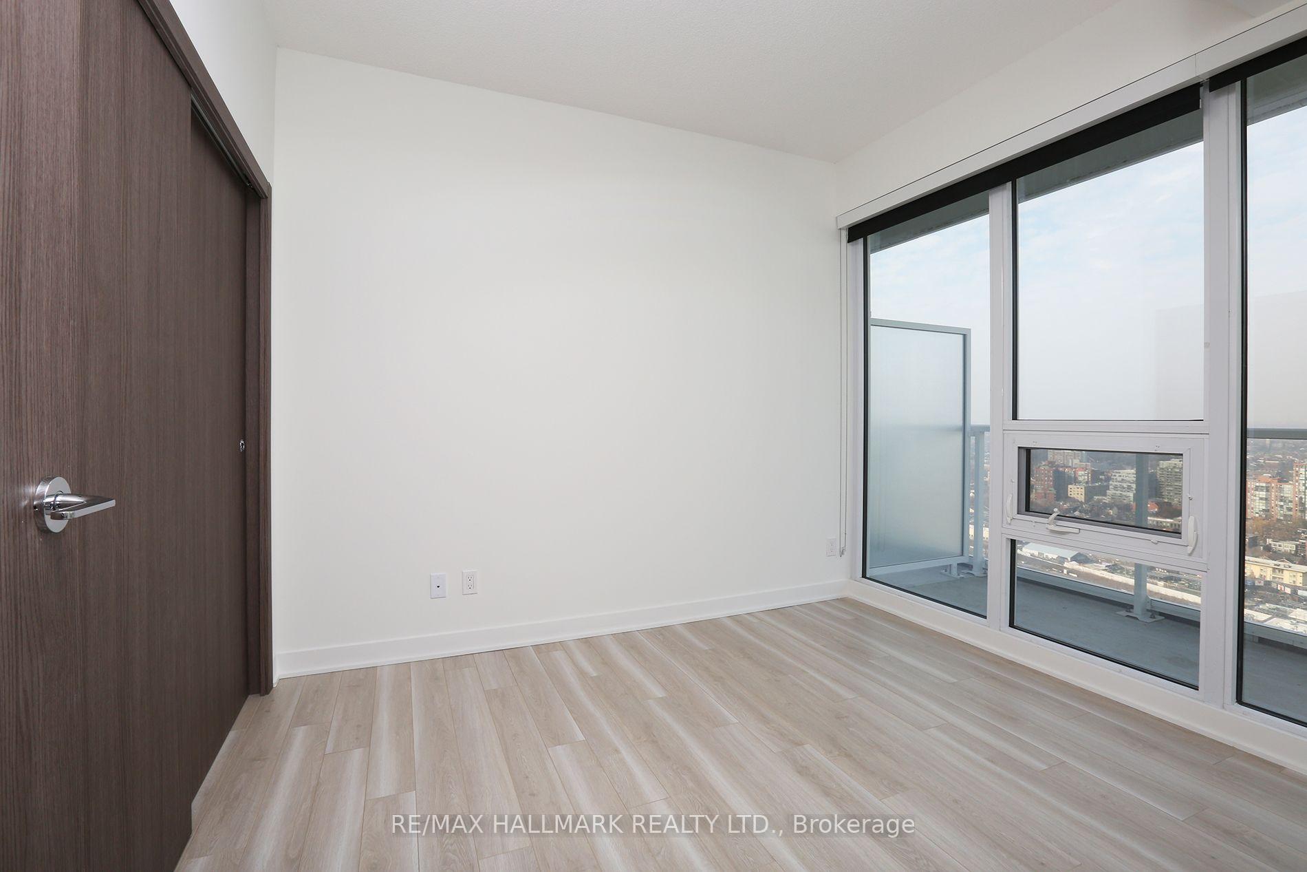Photo 22 of Unit 4007, 17 Bathurst Street, Toronto, Waterfront Communities — HOMEH