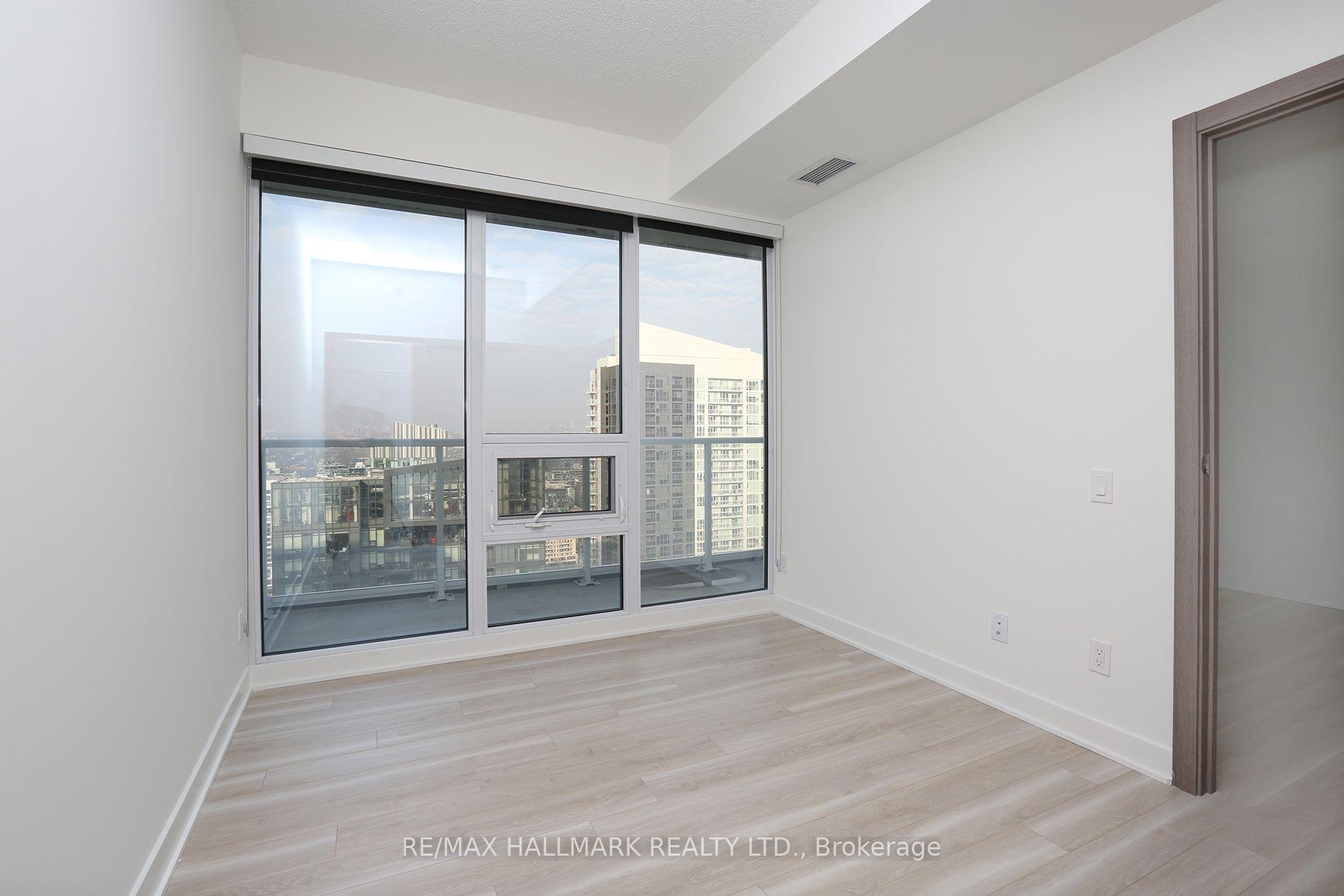 Photo 23 of Unit 4007, 17 Bathurst Street, Toronto, Waterfront Communities — HOMEH