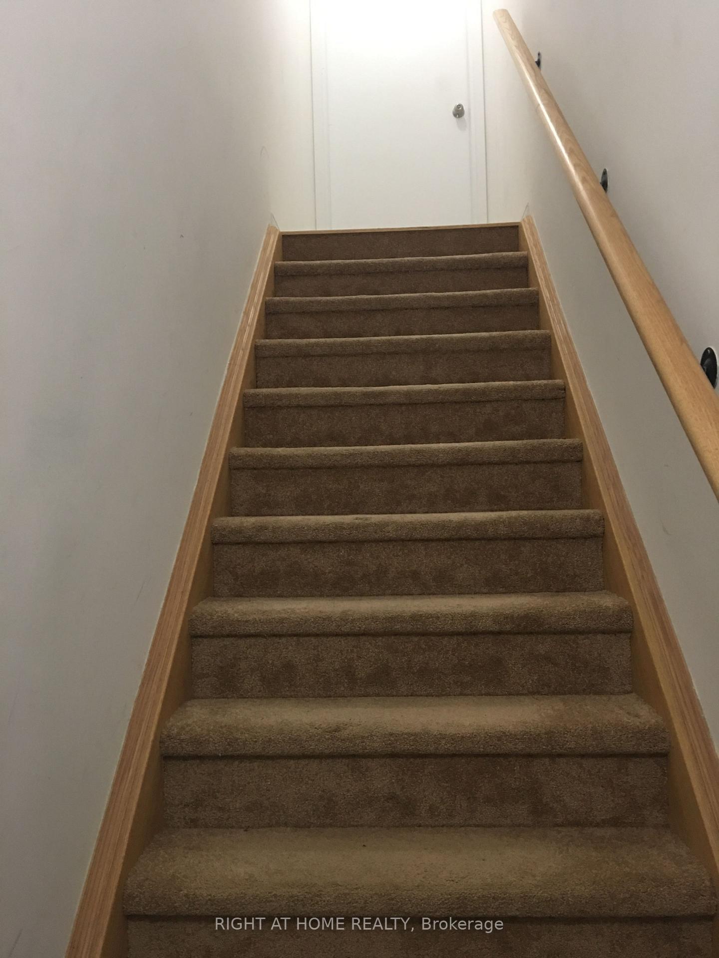 Photo 1 of Unit 29, 2508 Post Road, Oakville, River Oaks — HOMEH