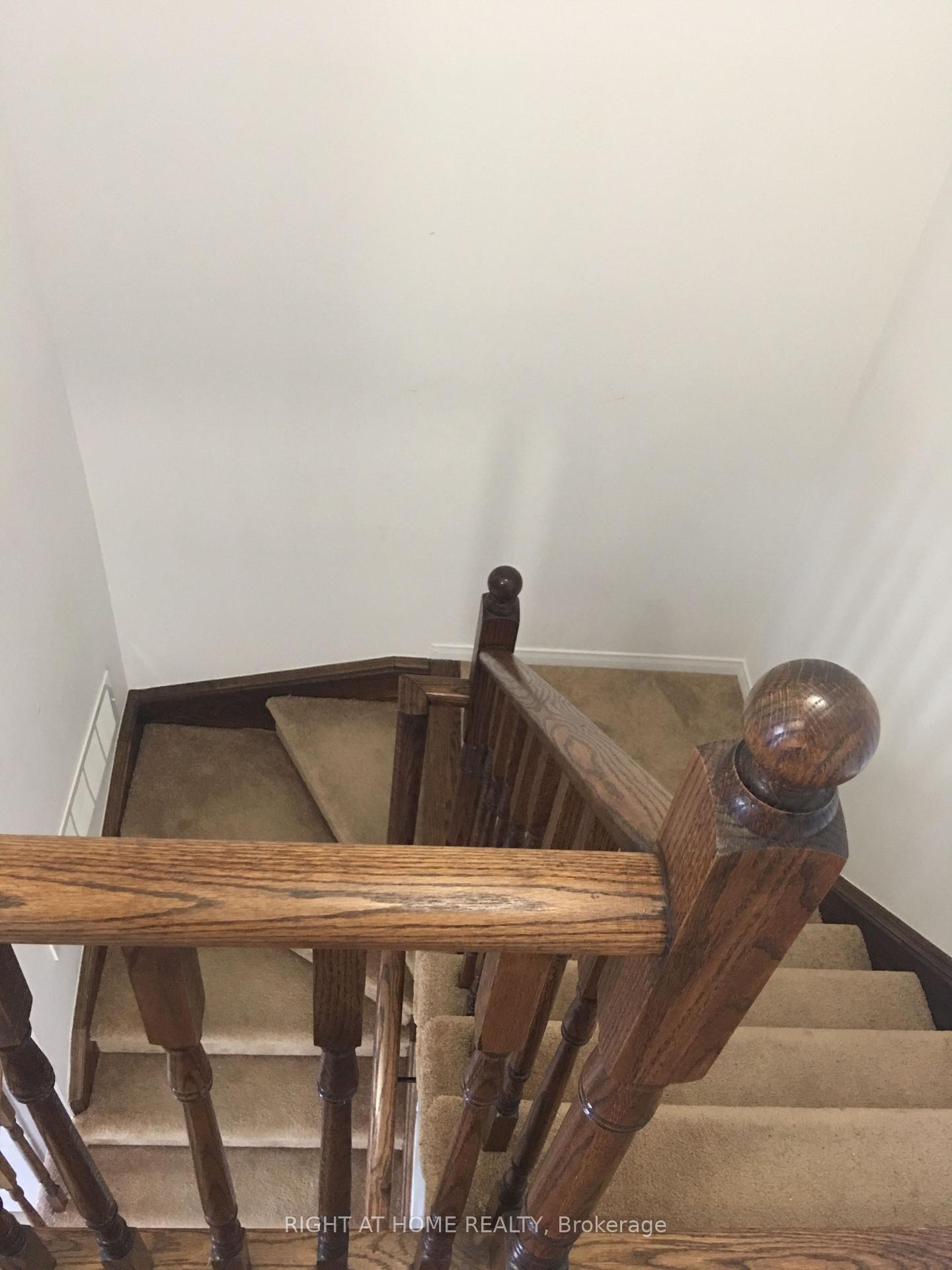 Photo 7 of Unit 29, 2508 Post Road, Oakville, River Oaks — HOMEH
