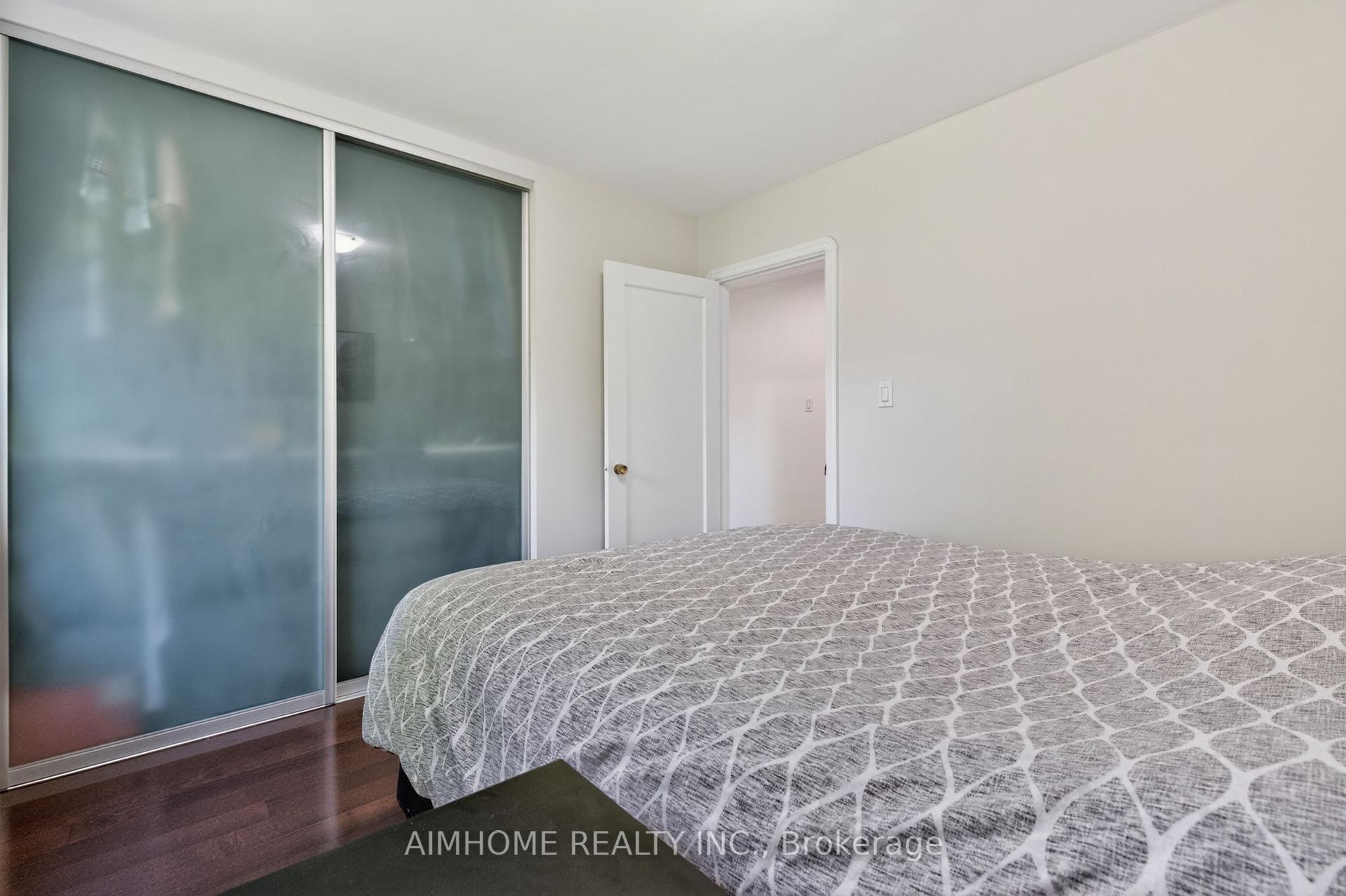 Photo 8 of 140 Meighen Avenue, Toronto, O'Connor-Parkview — HOMEH