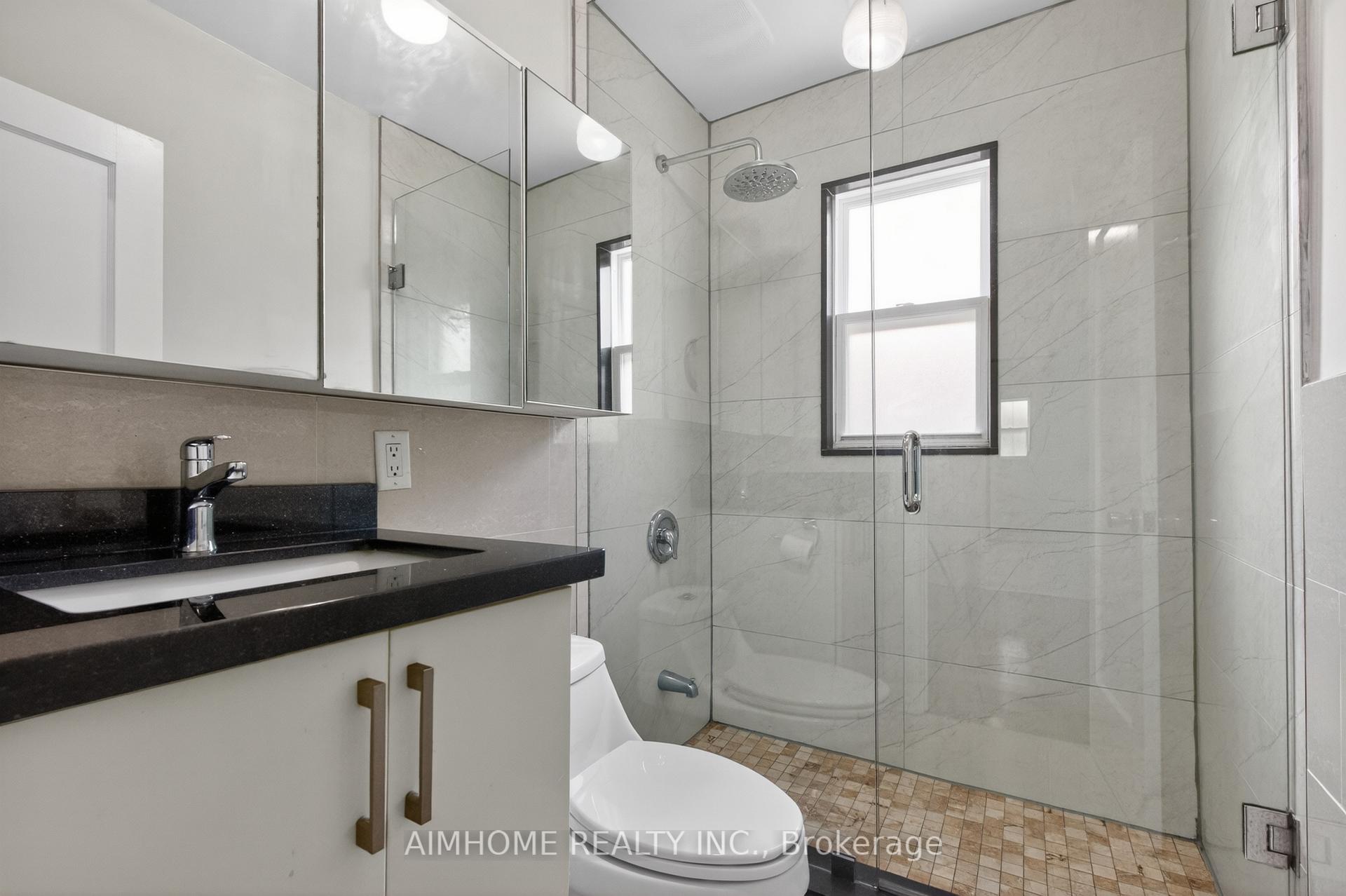 Photo 11 of 140 Meighen Avenue, Toronto, O'Connor-Parkview — HOMEH