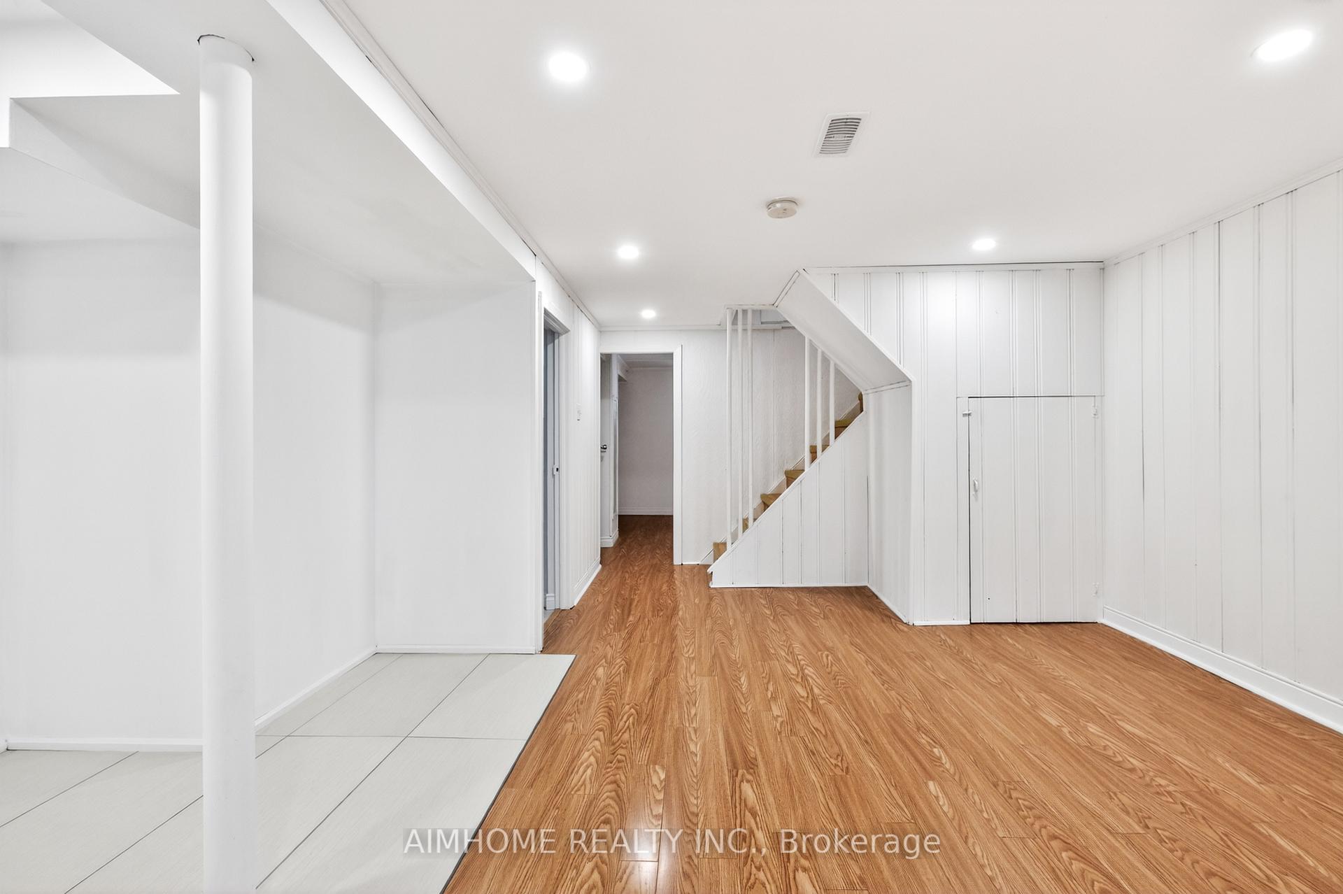 Photo 12 of 140 Meighen Avenue, Toronto, O'Connor-Parkview — HOMEH