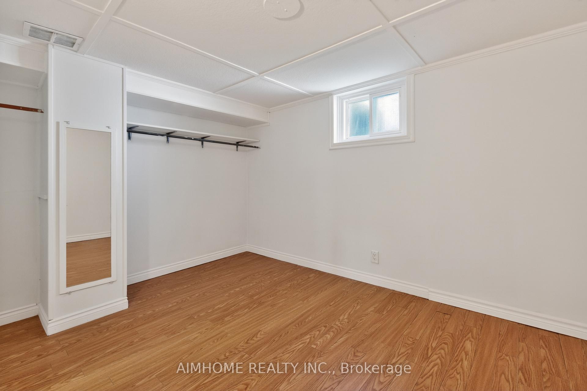 Photo 14 of 140 Meighen Avenue, Toronto, O'Connor-Parkview — HOMEH